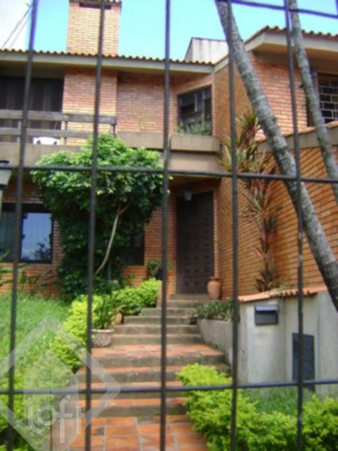 Imagem da propriedade 3