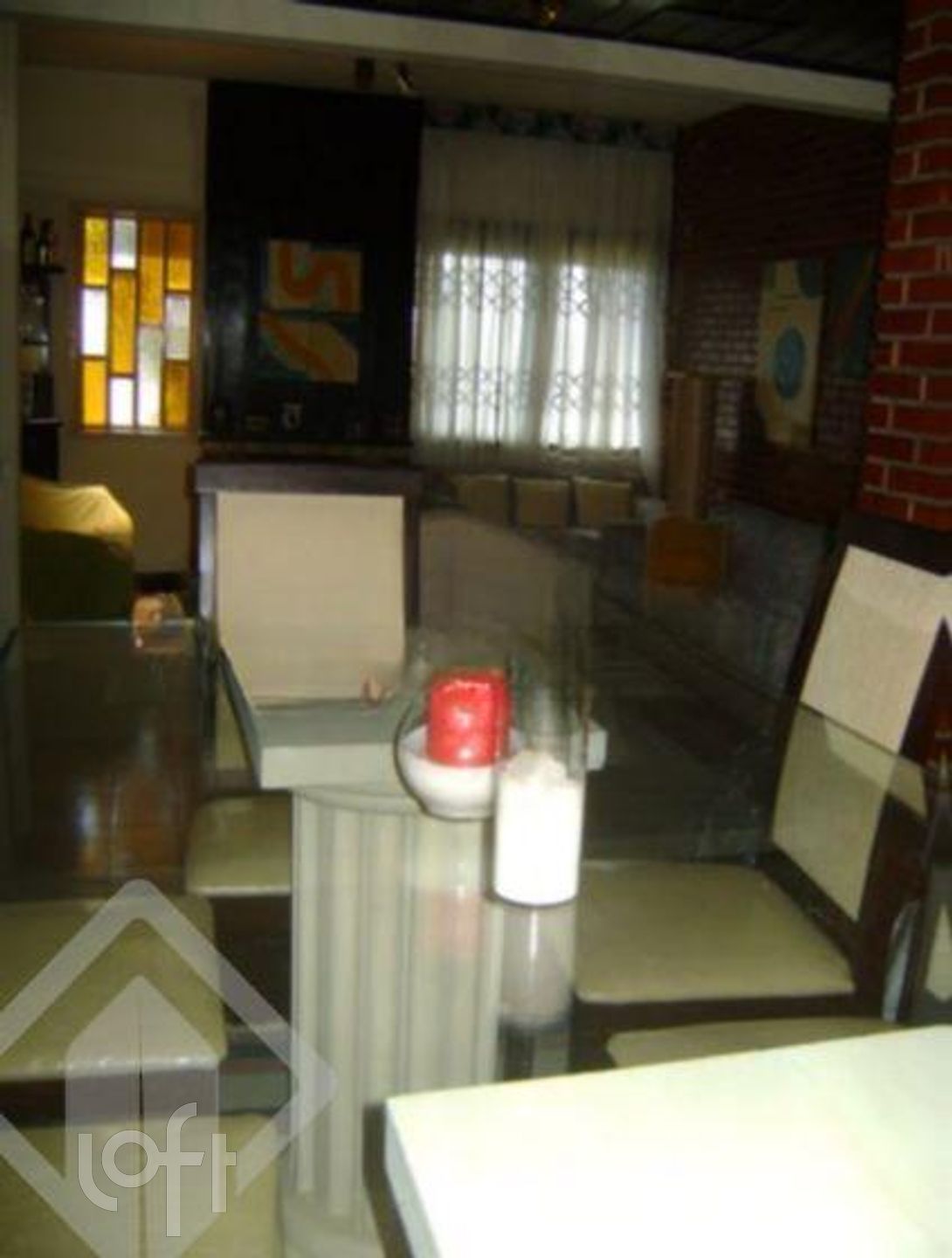 Imagem da propriedade 8