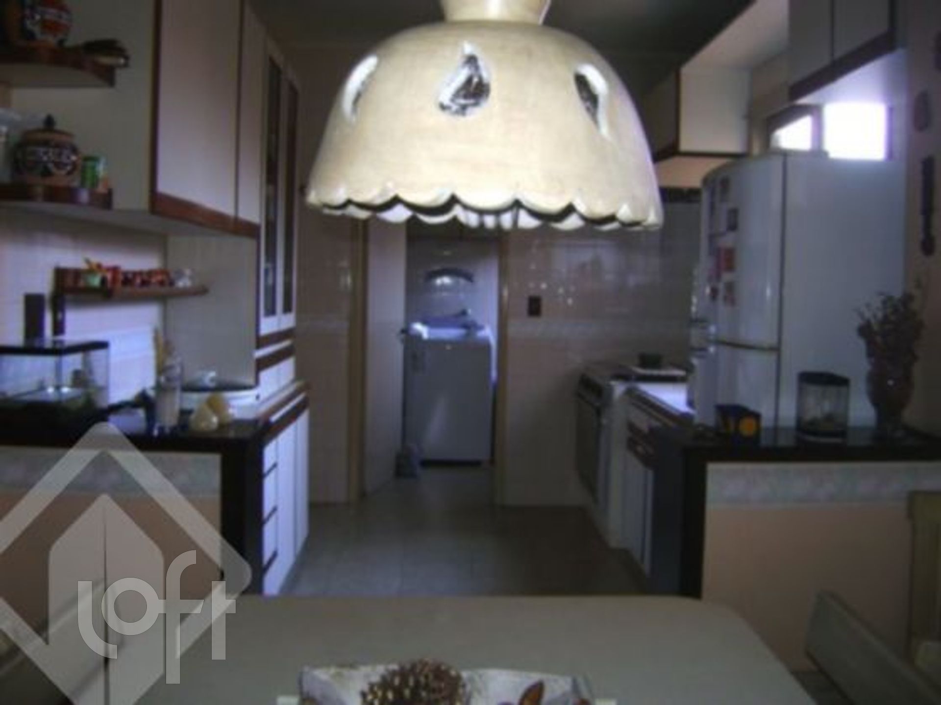 Imagem da propriedade 10