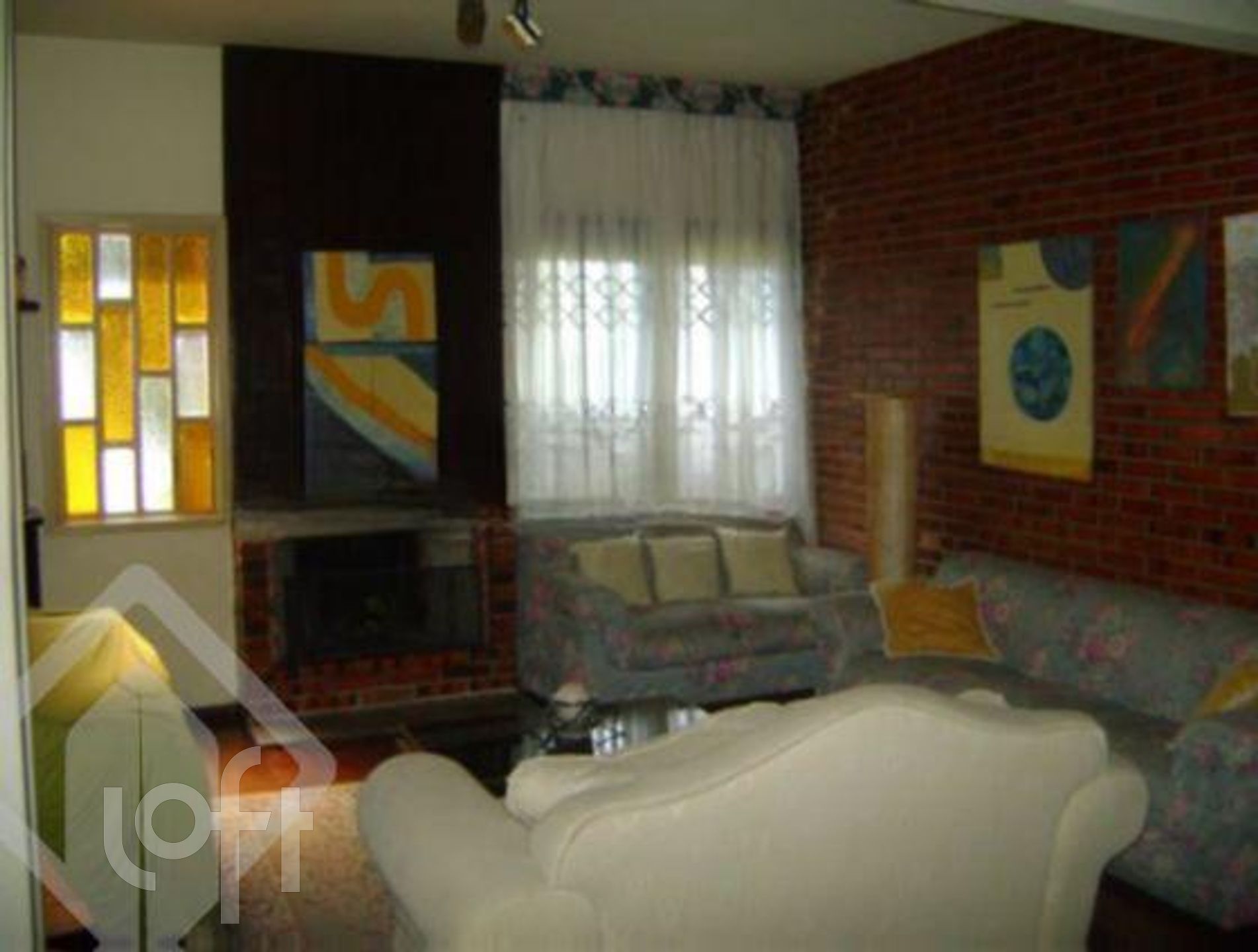 Imagem da propriedade 6