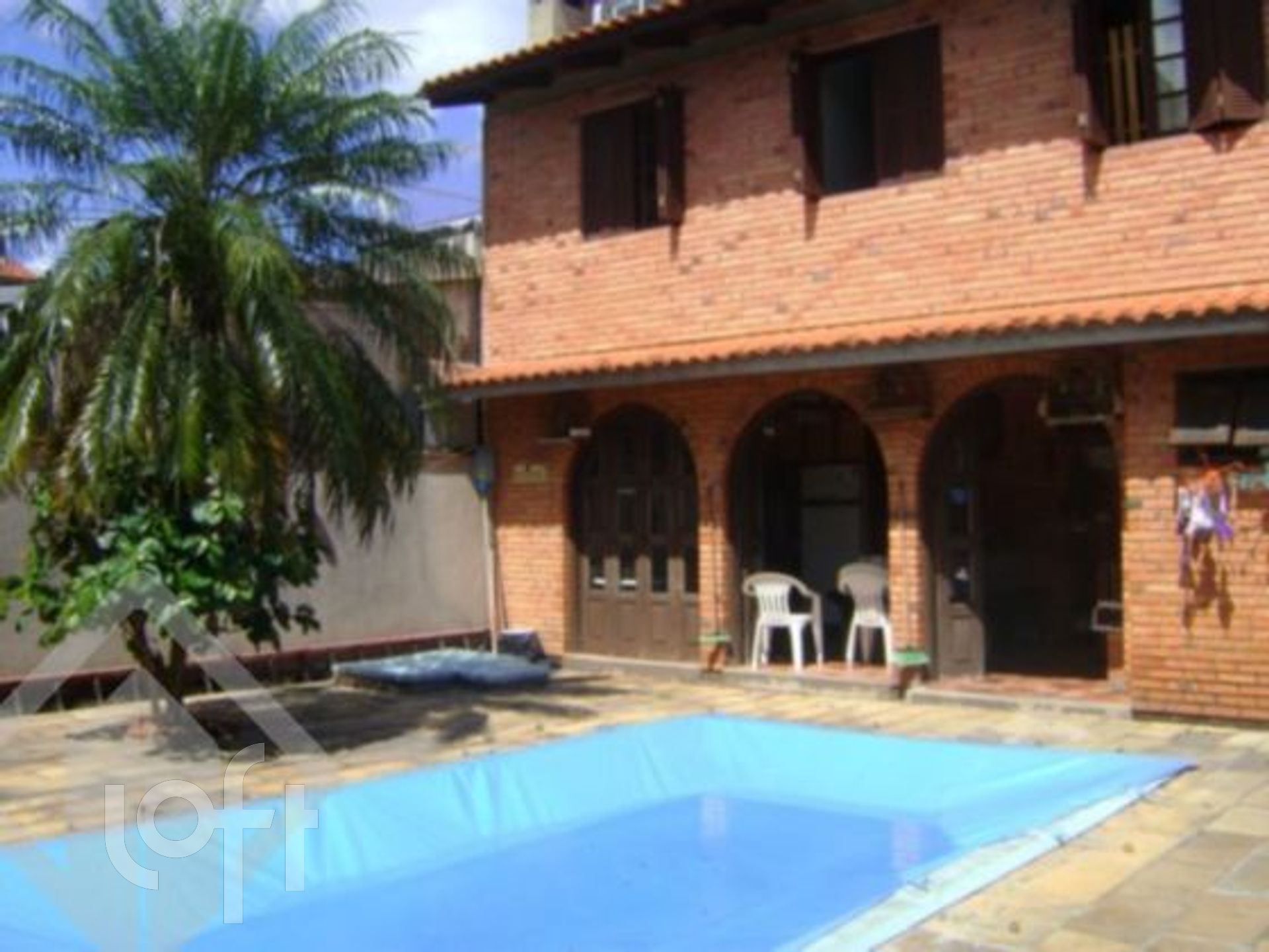 Imagem da propriedade 14