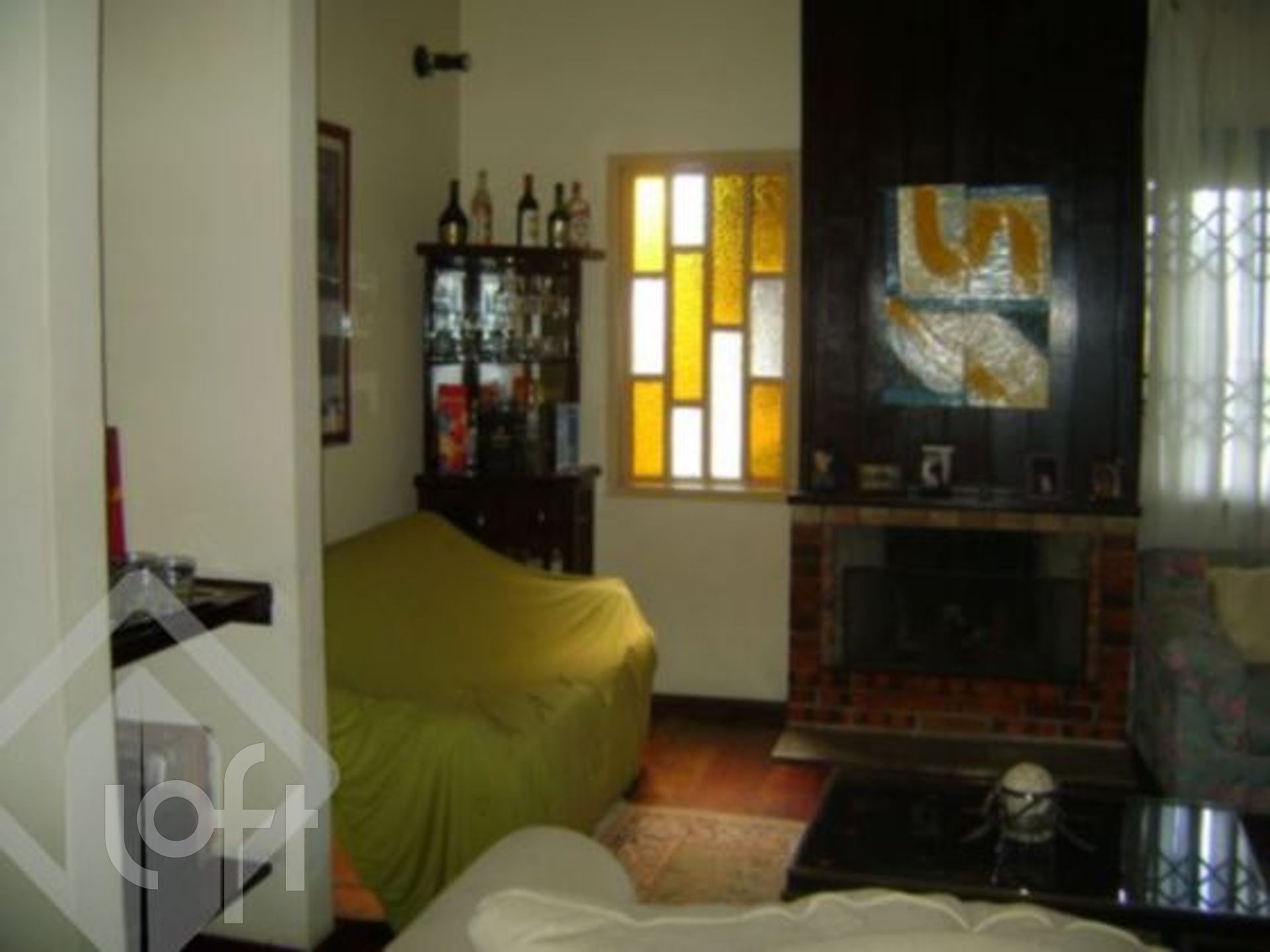 Imagem da propriedade 7