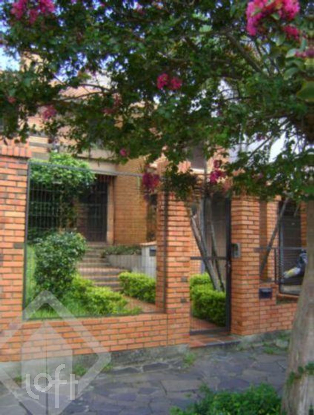 Imagem da propriedade 2