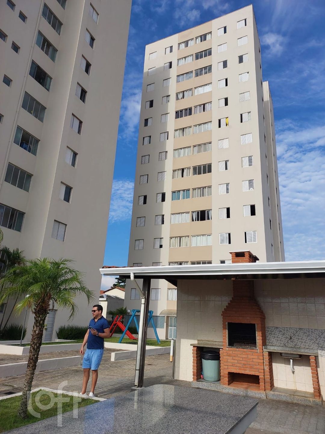 Imagem da propriedade 74378 36