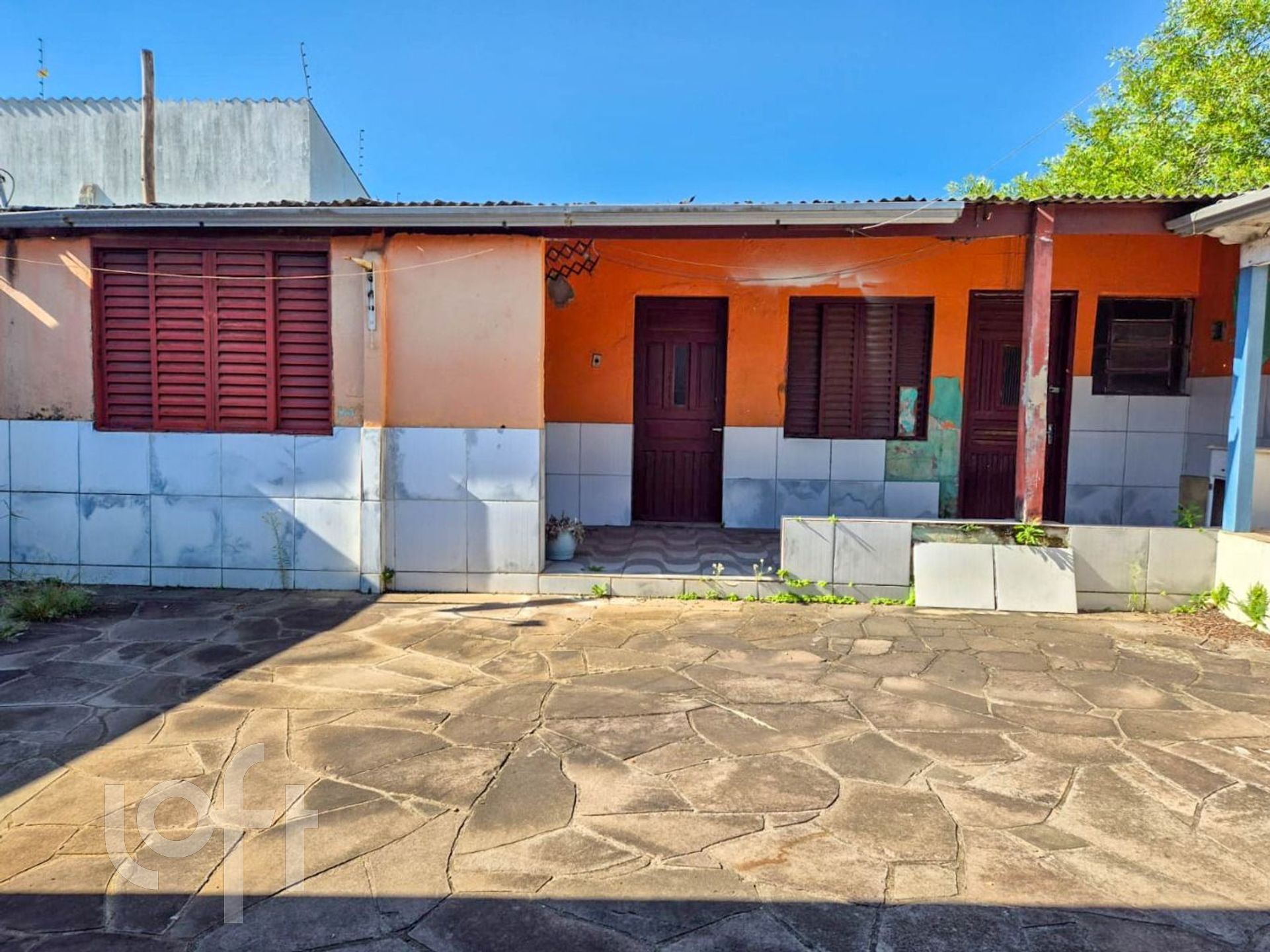 Imagem da propriedade 9