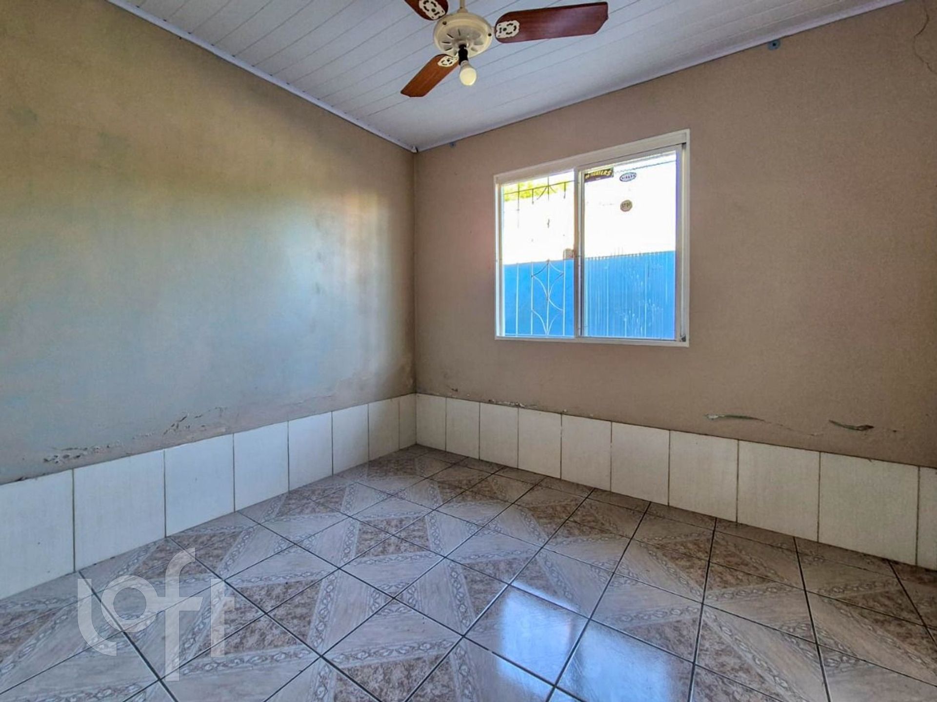 Imagem da propriedade 14