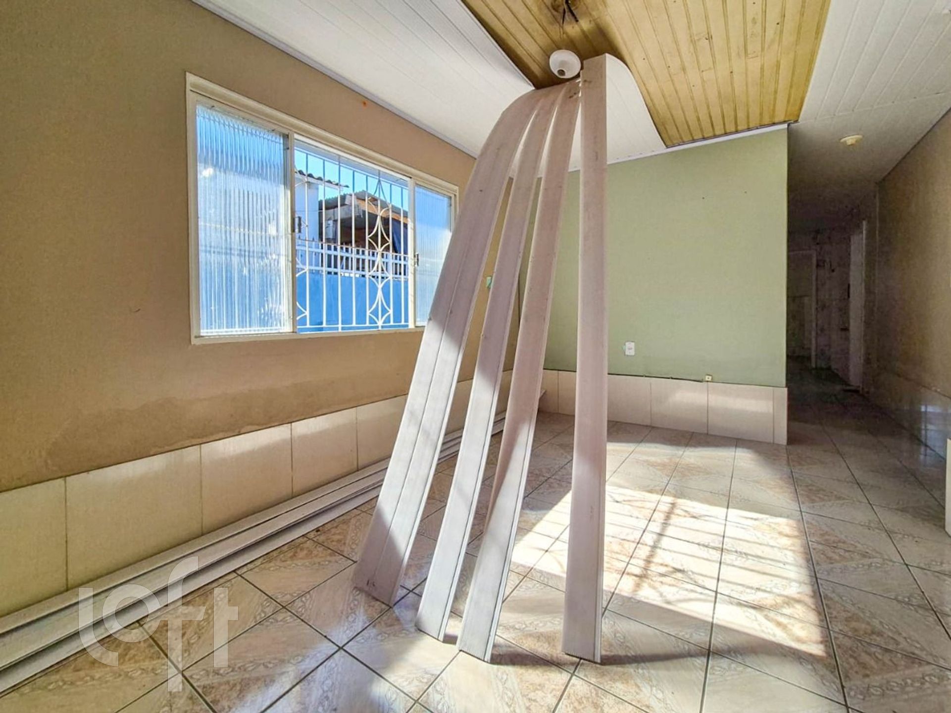 Imagem da propriedade 20