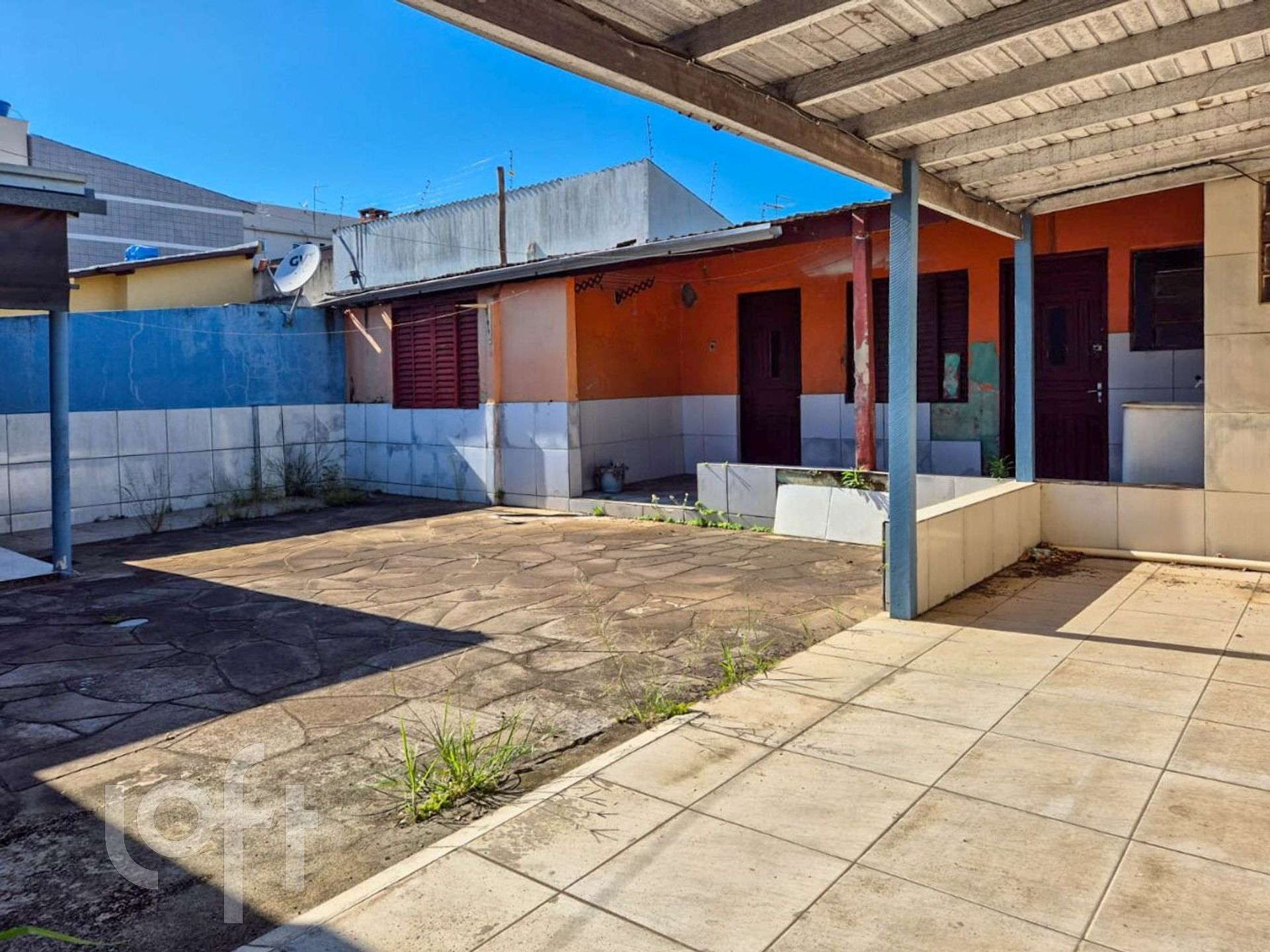 Imagem da propriedade 8