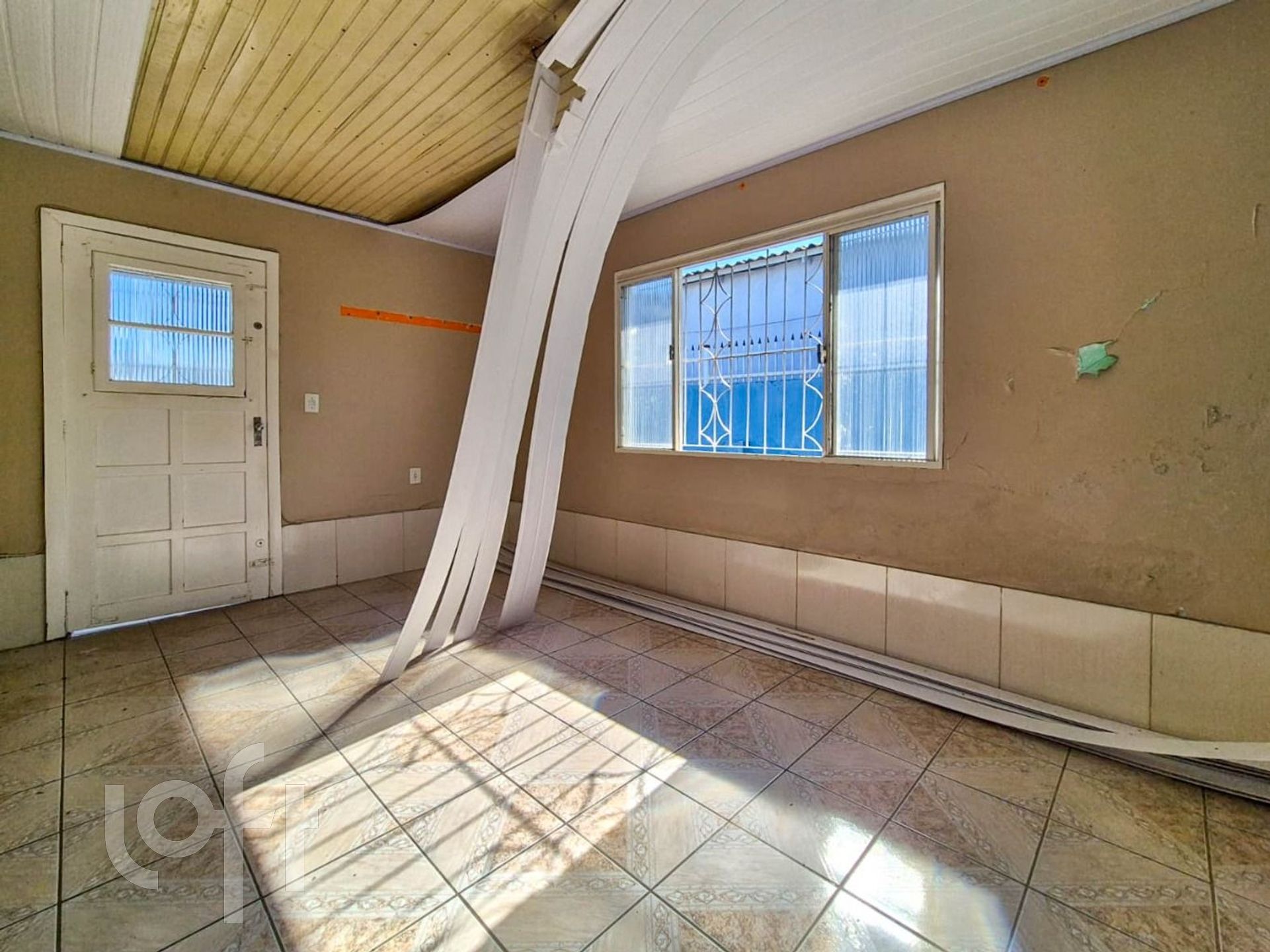 Imagem da propriedade 21