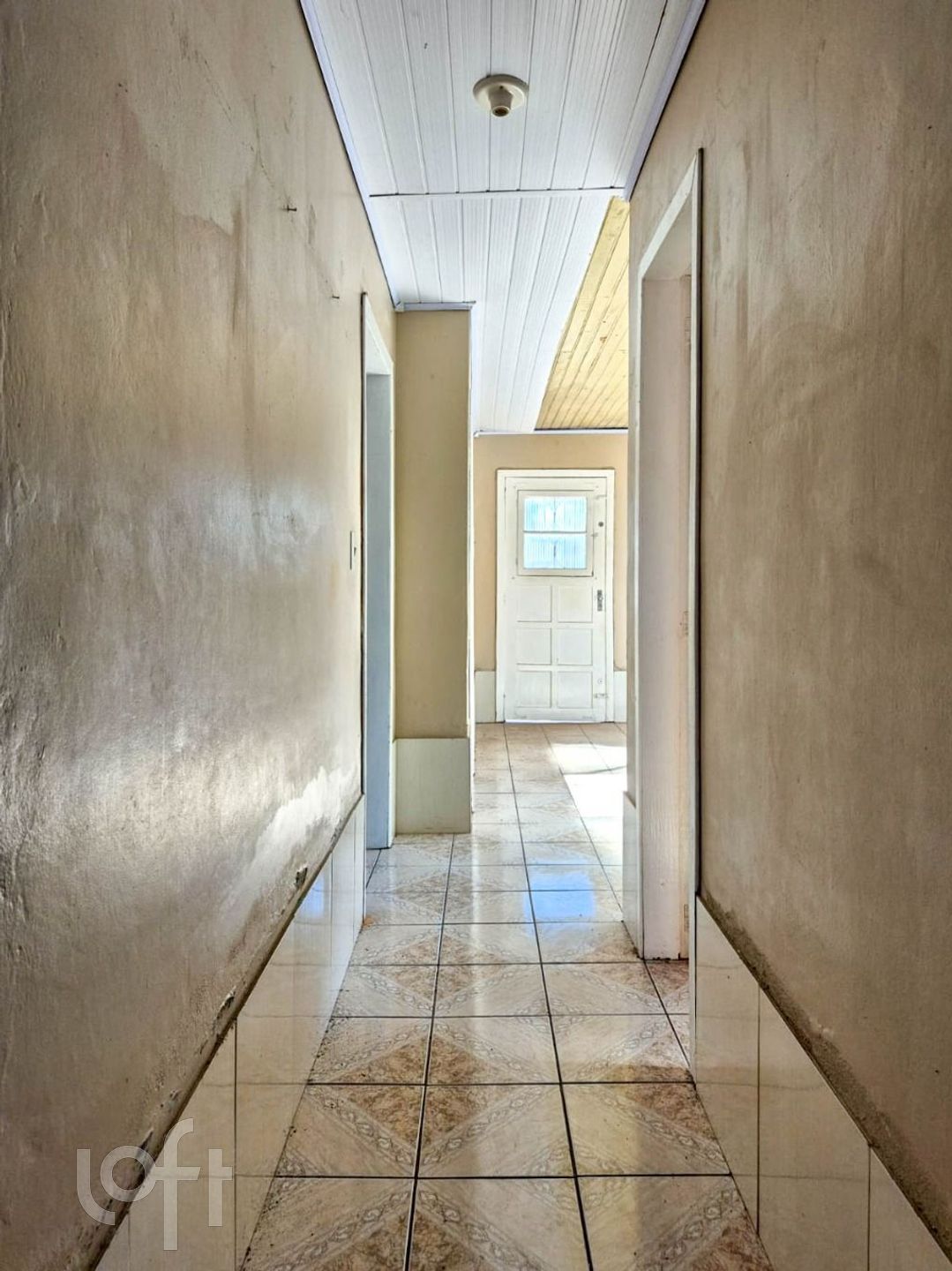 Imagem da propriedade 15