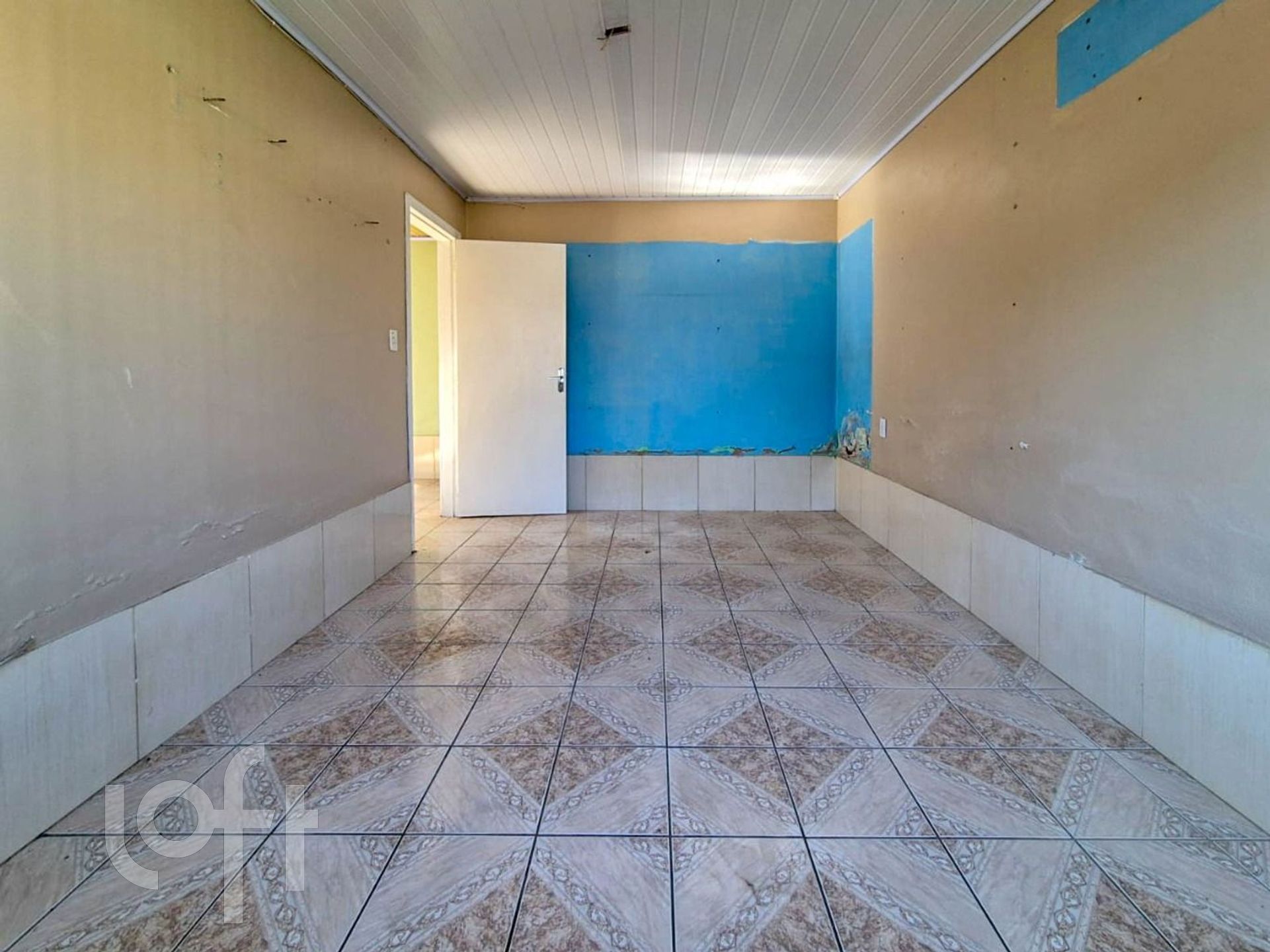 Imagem da propriedade 3