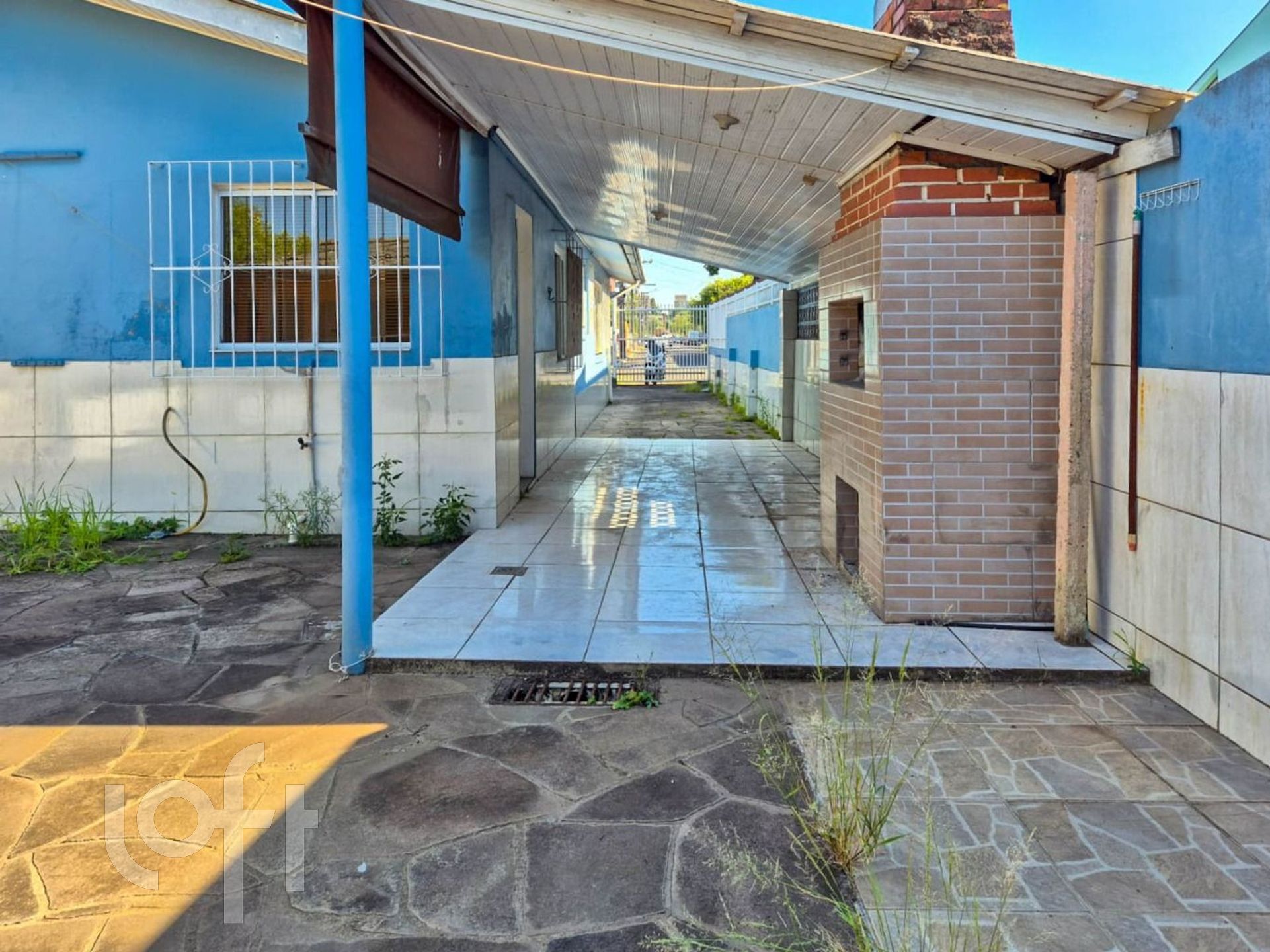 Imagem da propriedade 5