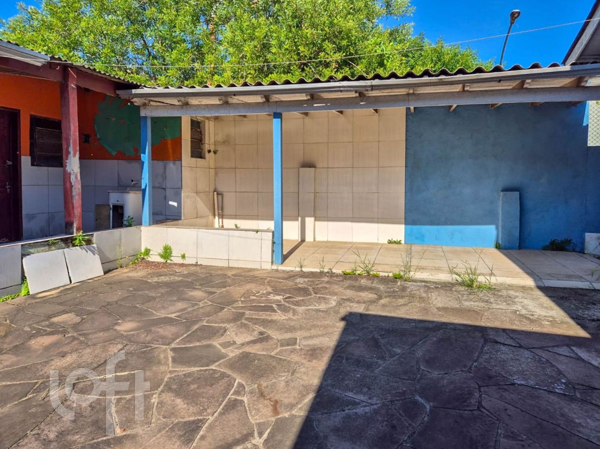 Imagem da propriedade 7