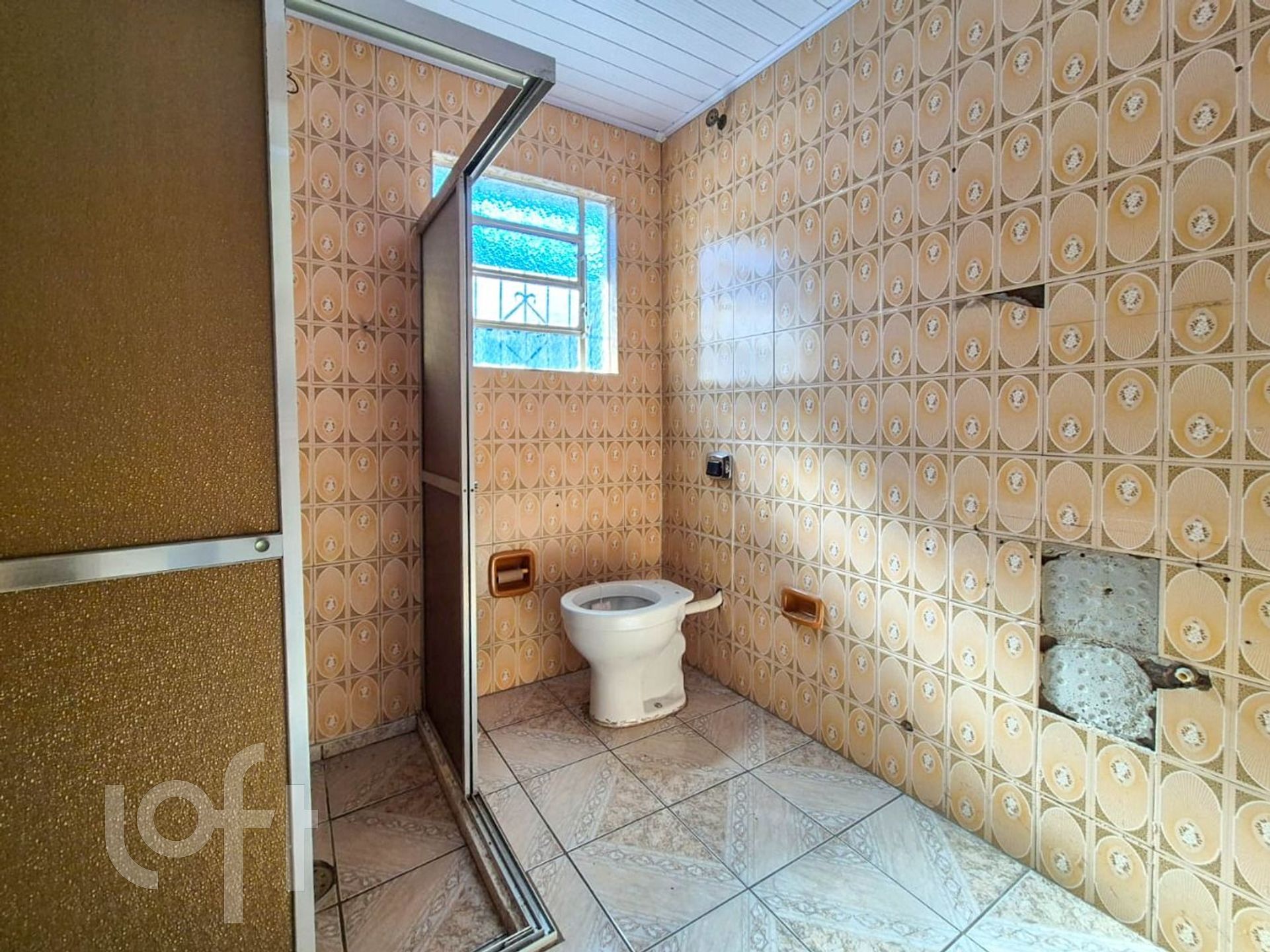 Imagem da propriedade 17