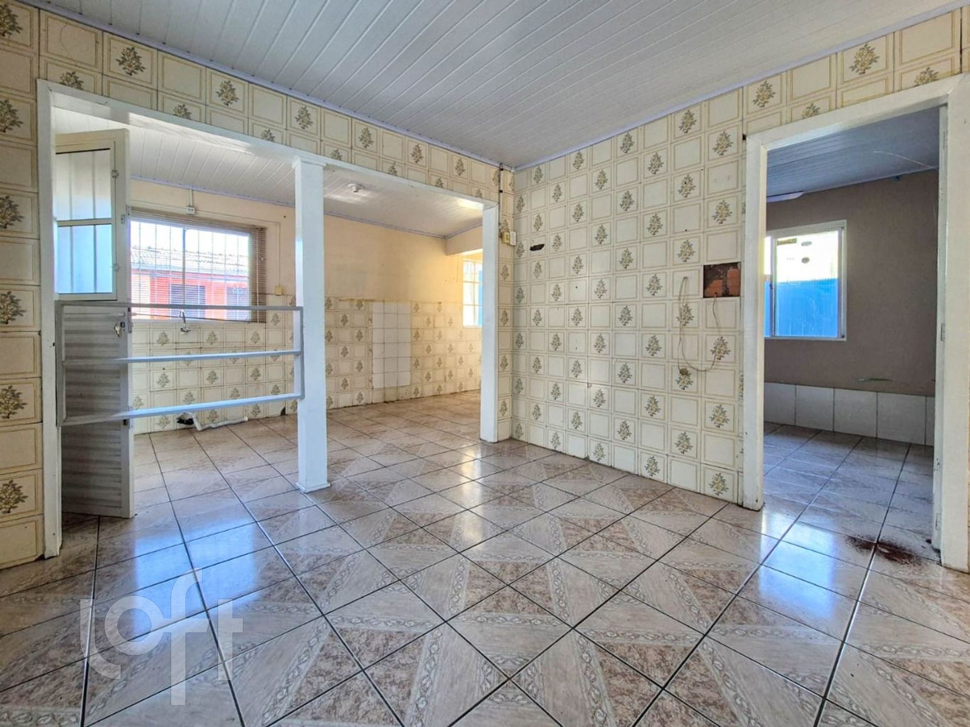 Imagem da propriedade 13