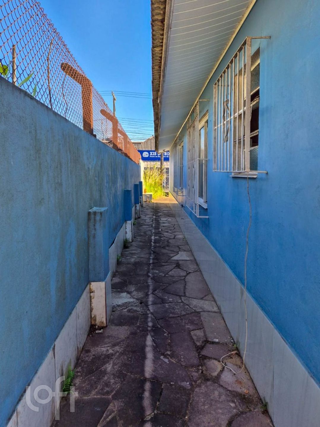 Imagem da propriedade 10