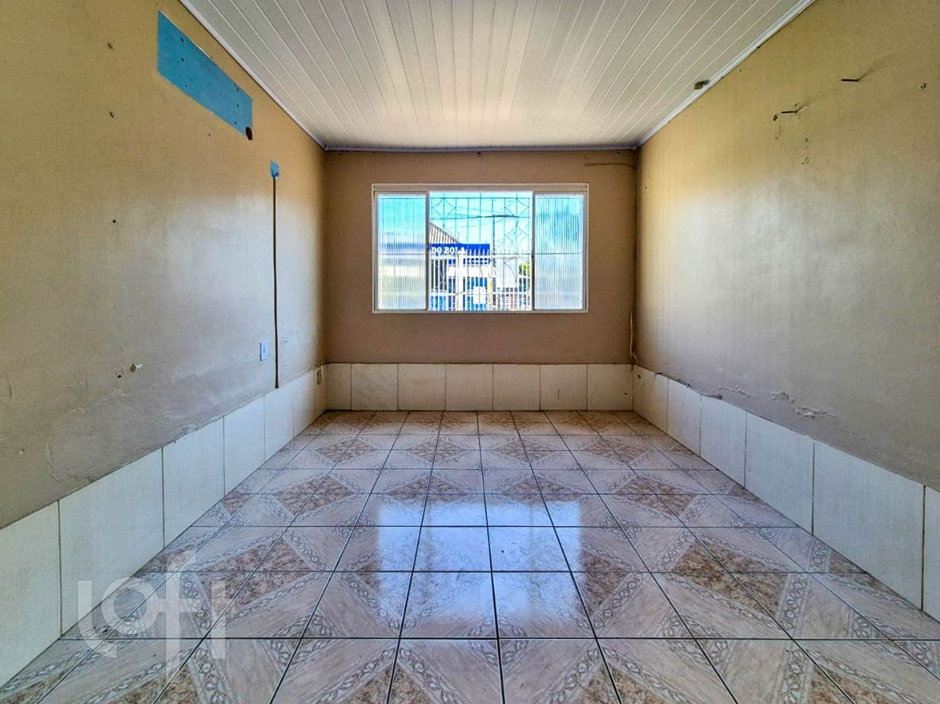 Imagem da propriedade 19