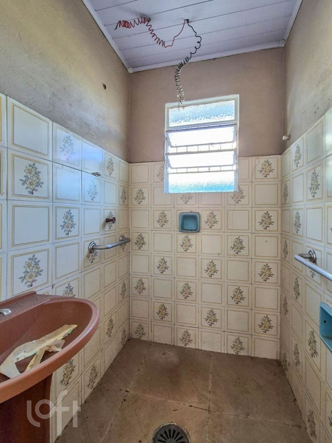 Imagem da propriedade 16