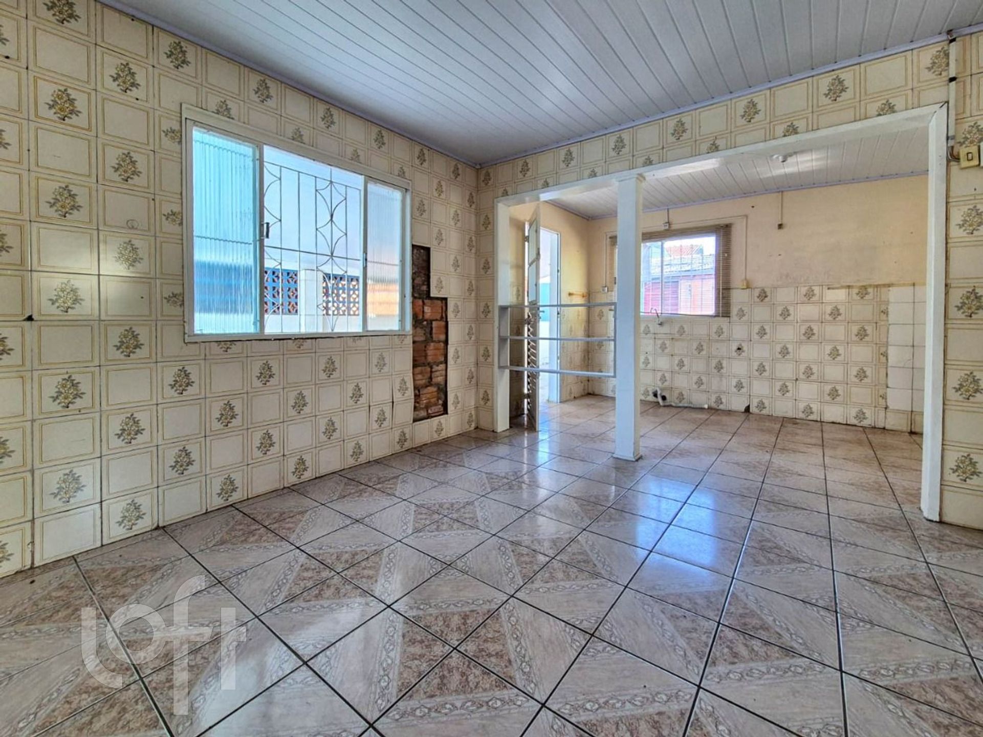 Imagem da propriedade 12