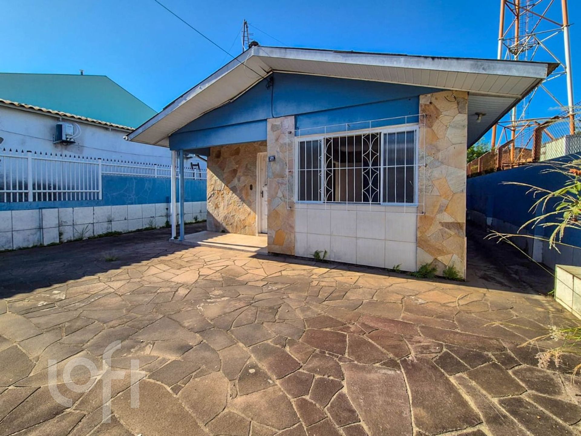 Imagem da propriedade 2