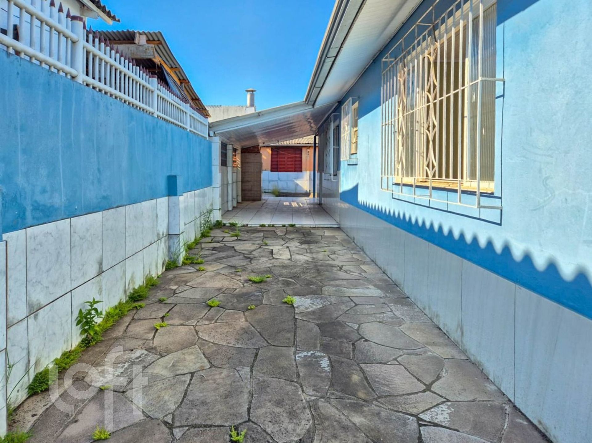 Imagem da propriedade 4