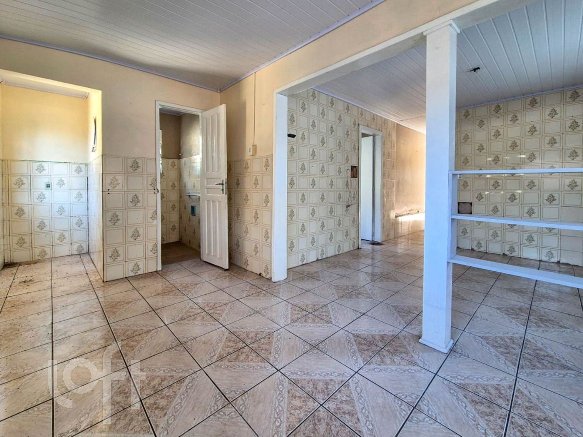 Imagem da propriedade 11