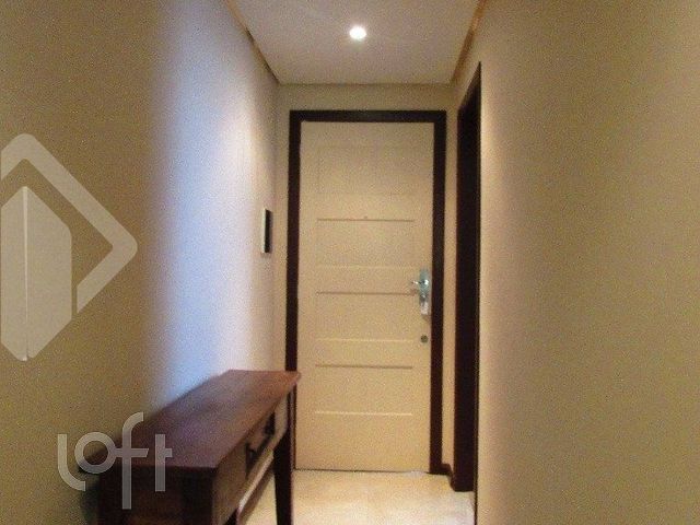 Apartamento com 89m², 2 dormitórios, 1 vaga, Rio Branco em Porto Alegre