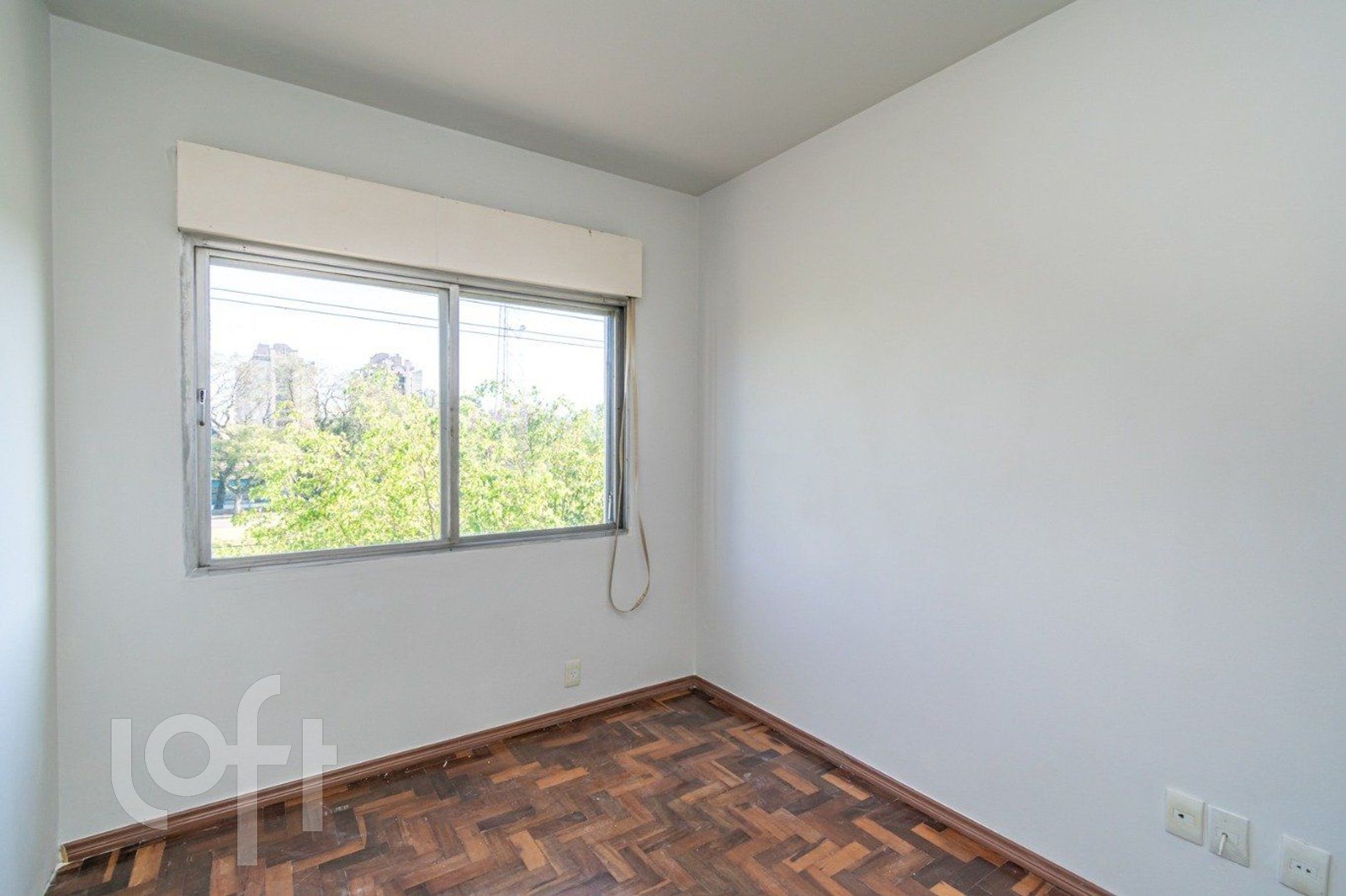 Imagem da propriedade 5