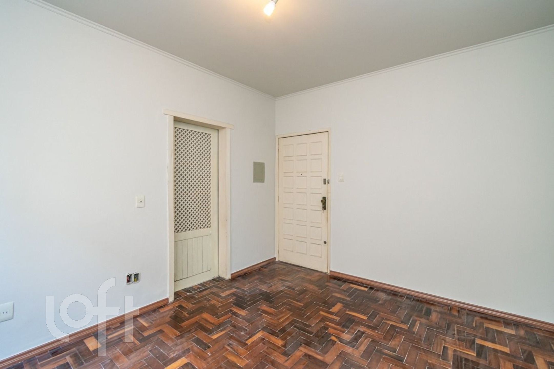 Imagem da propriedade 18