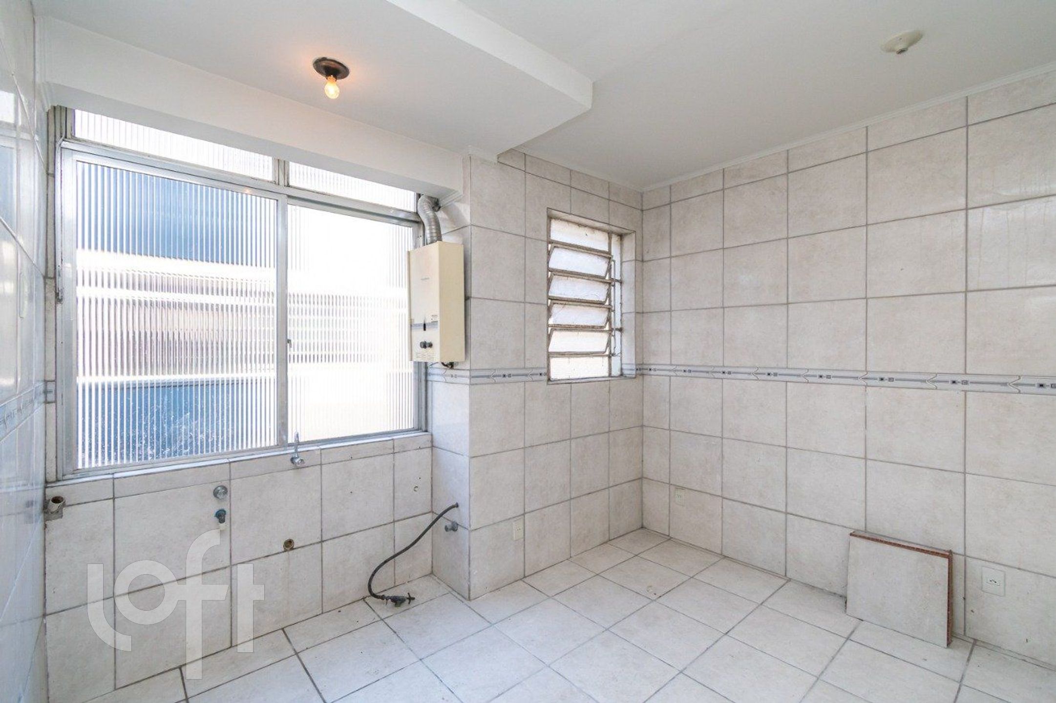 Imagem da propriedade 19