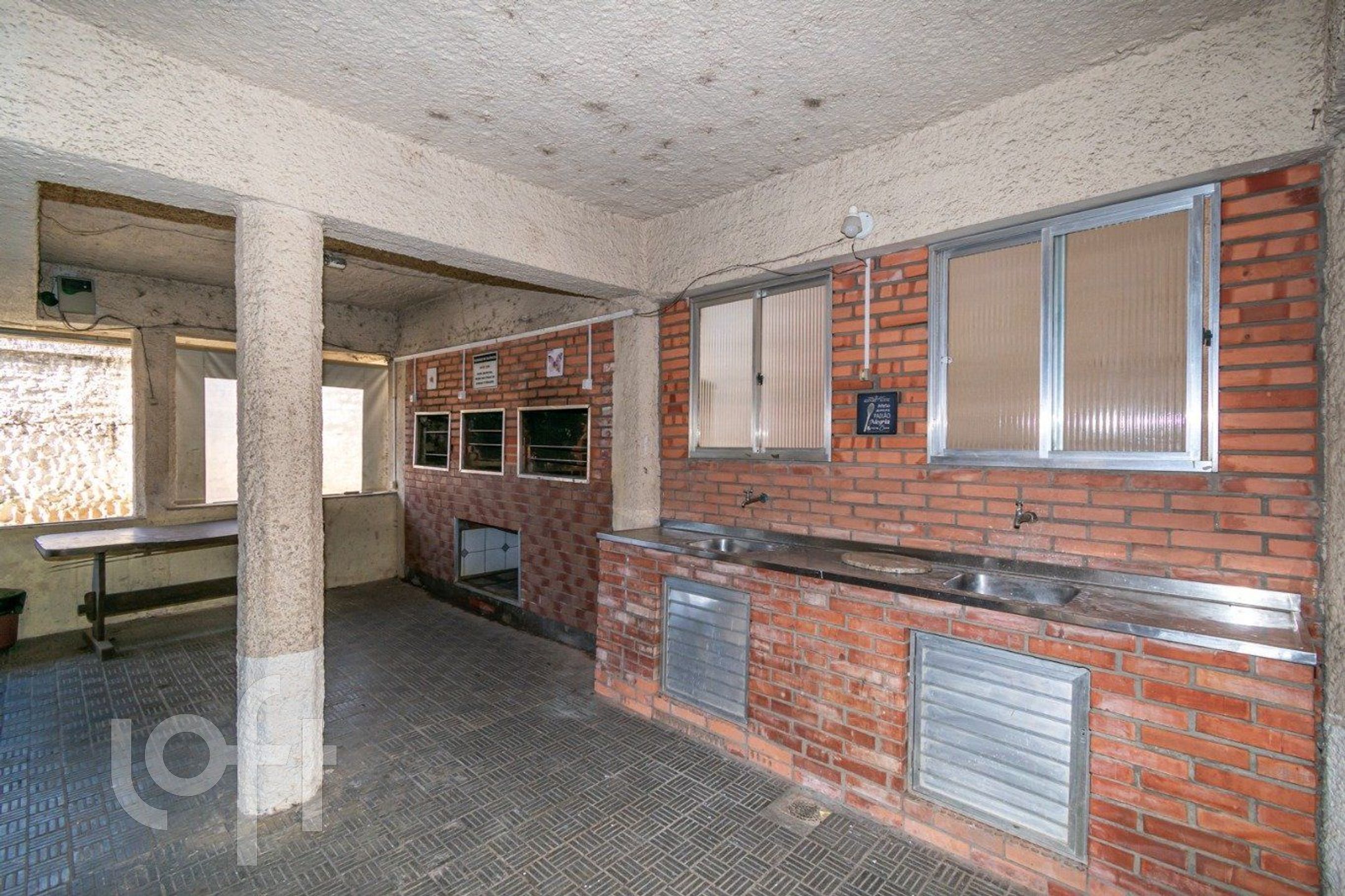 Imagem da propriedade 30