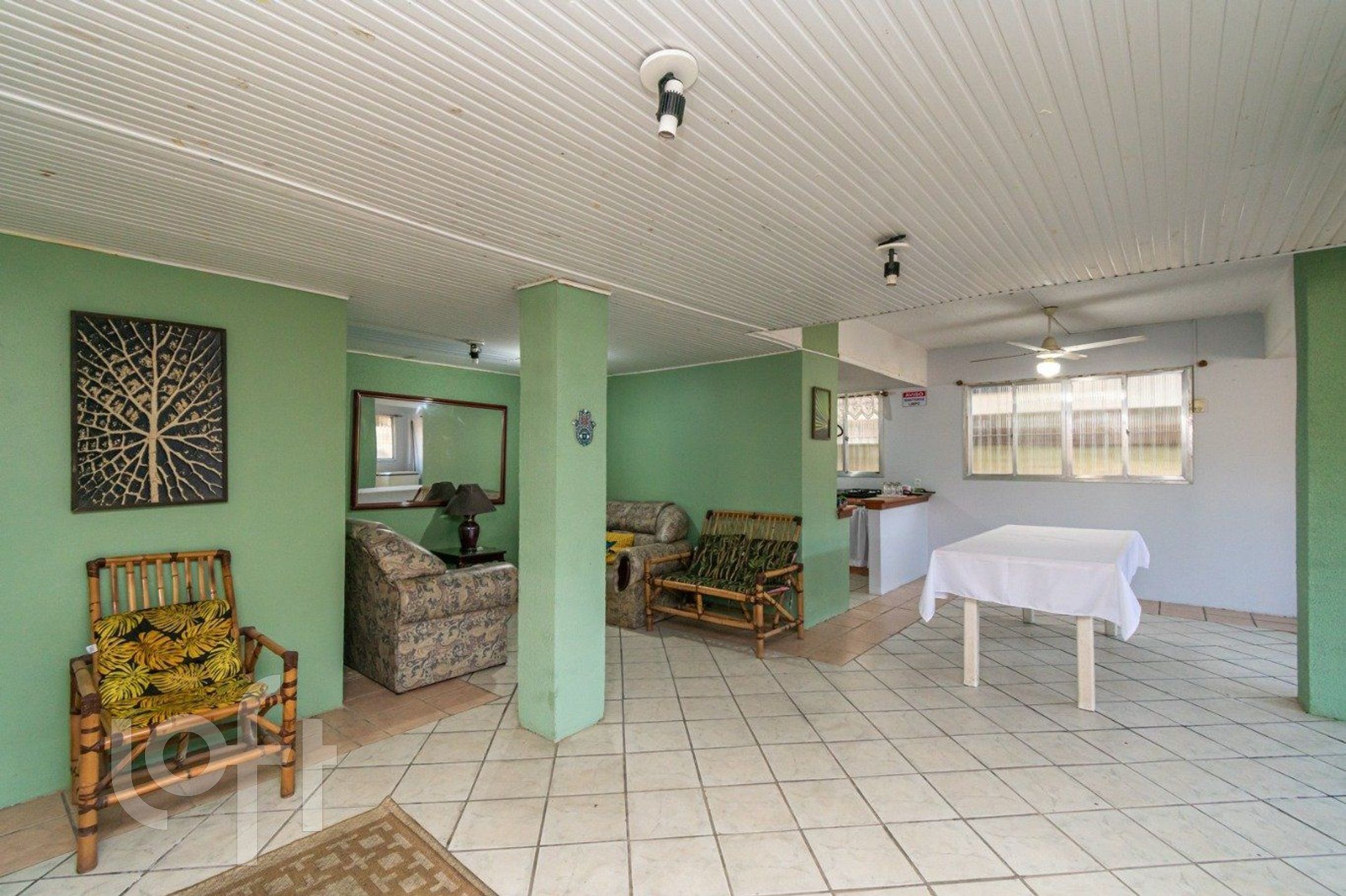 Imagem da propriedade 32