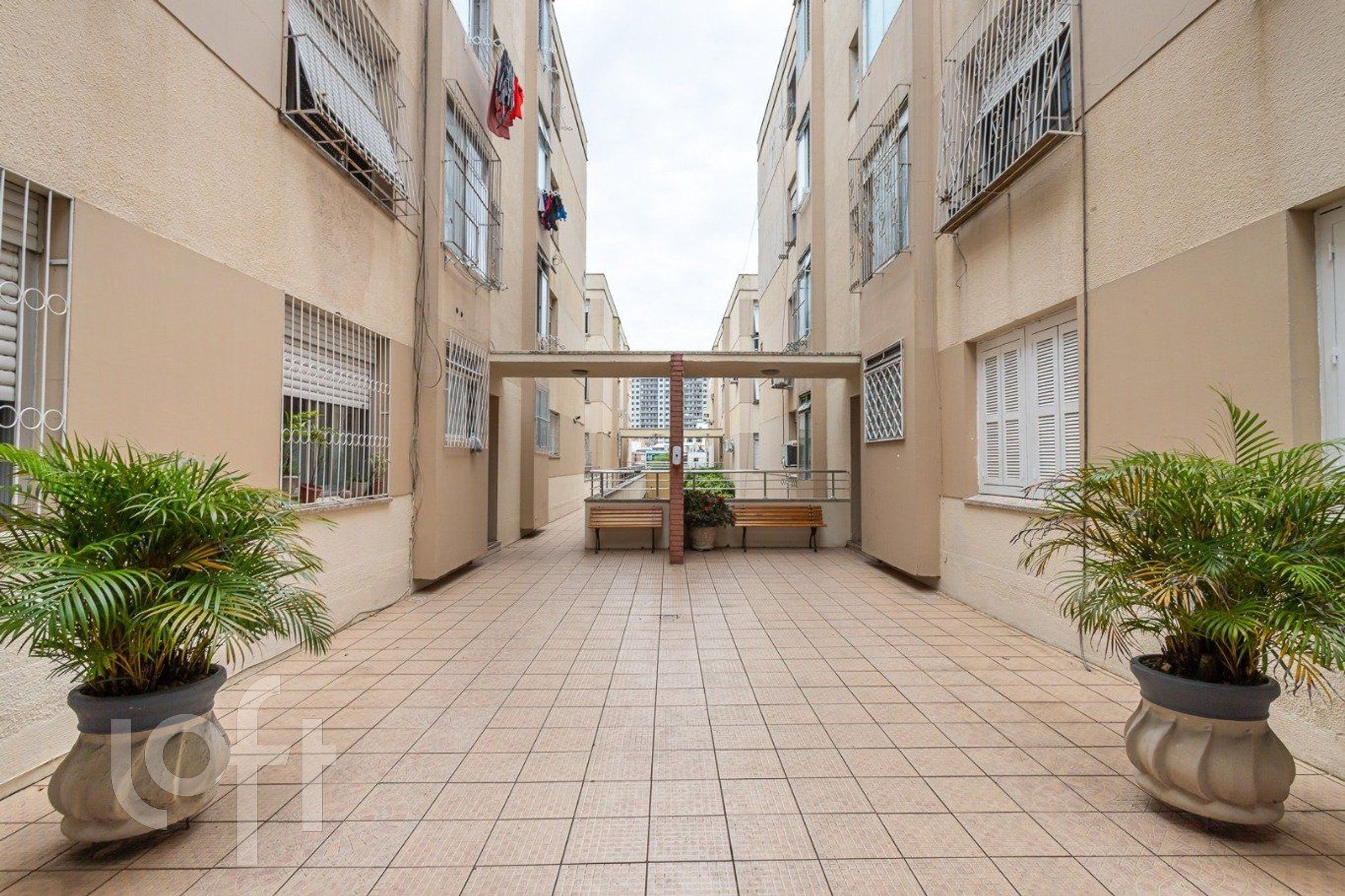 Imagem da propriedade 28