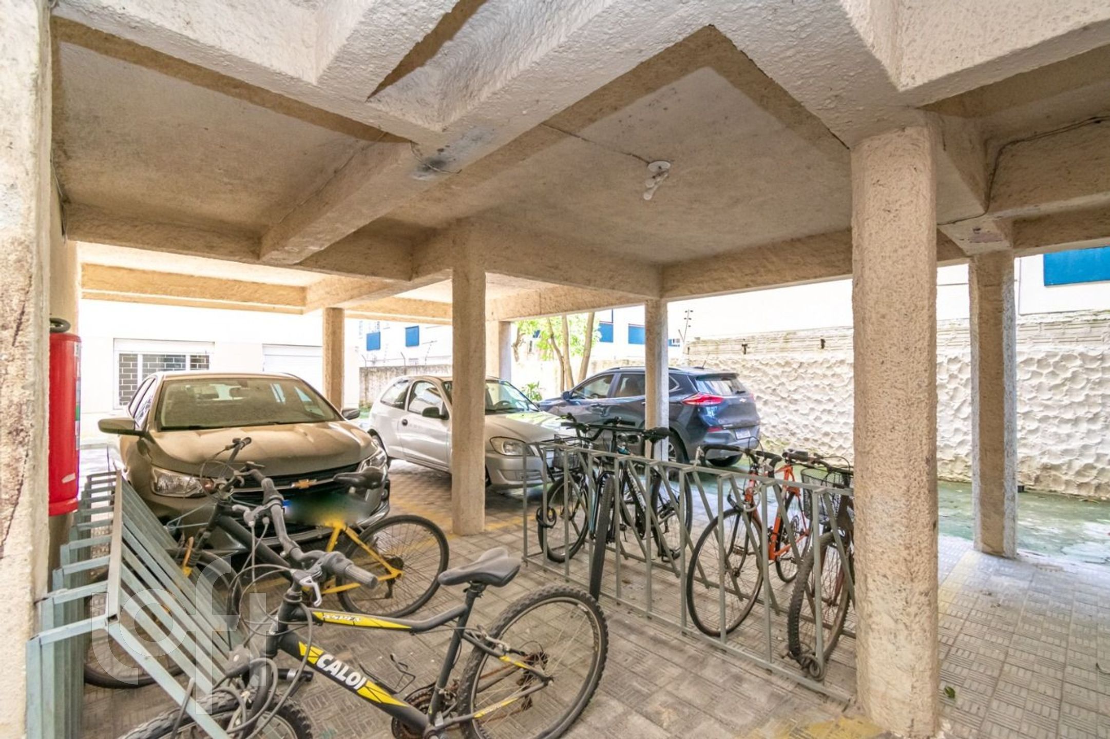 Imagem da propriedade 33