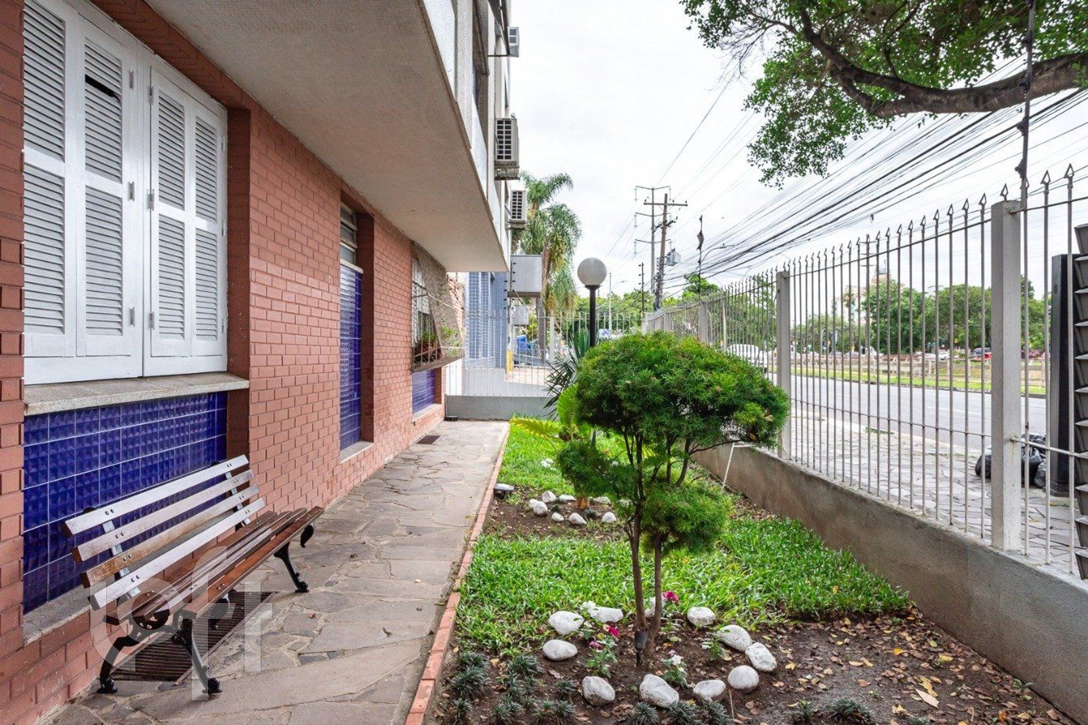 Imagem da propriedade 37