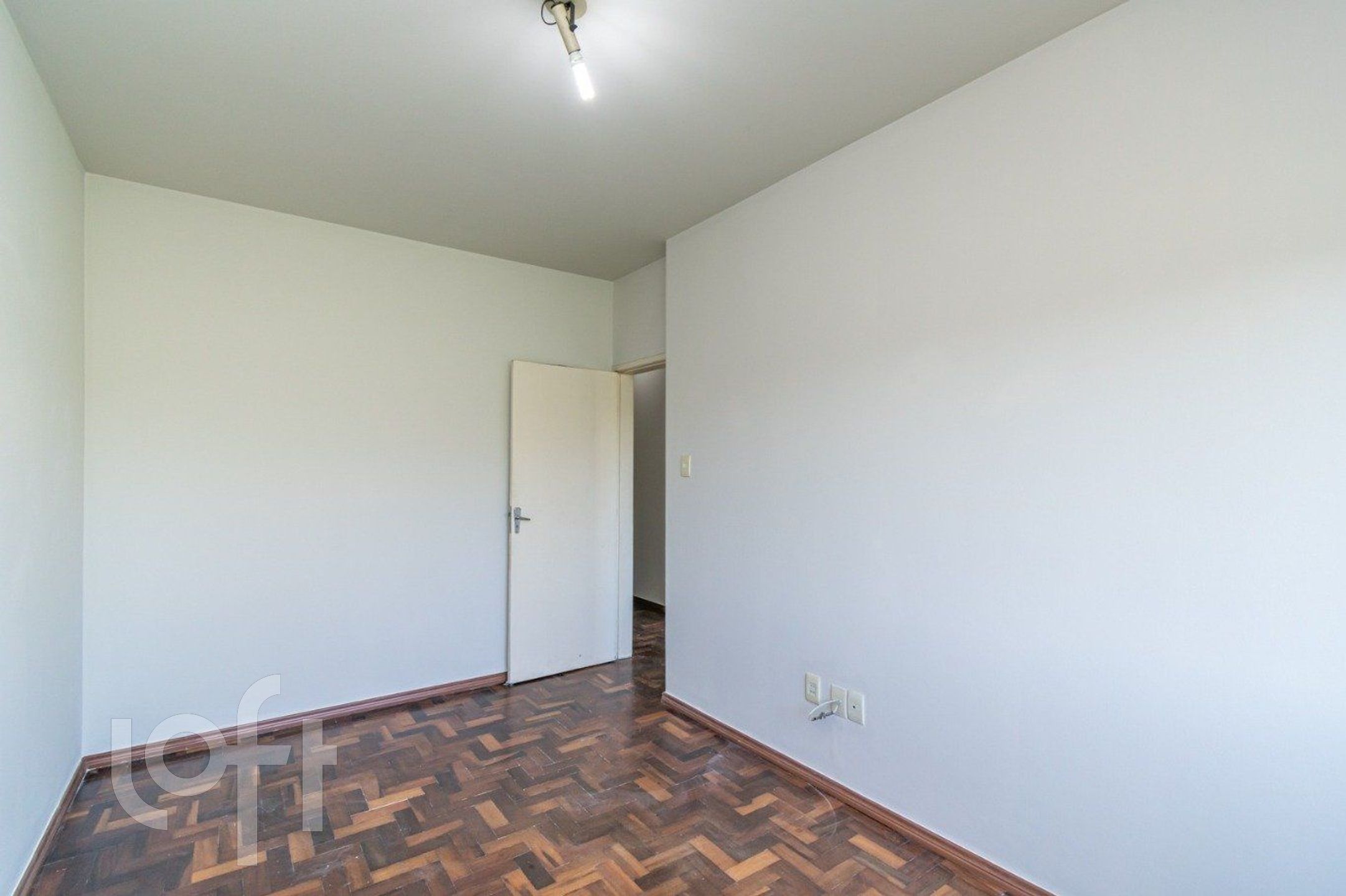 Imagem da propriedade 7