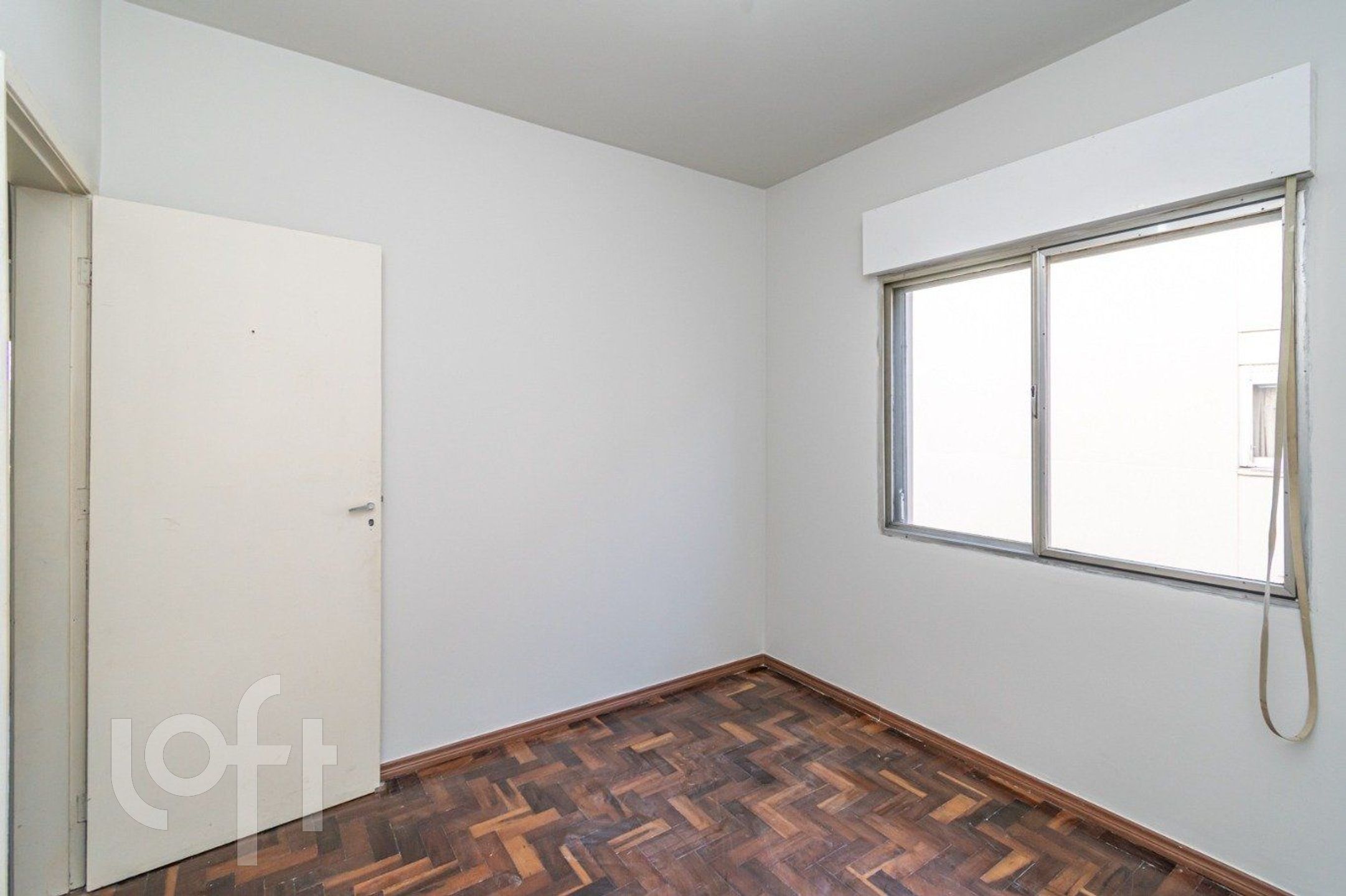 Imagem da propriedade 13