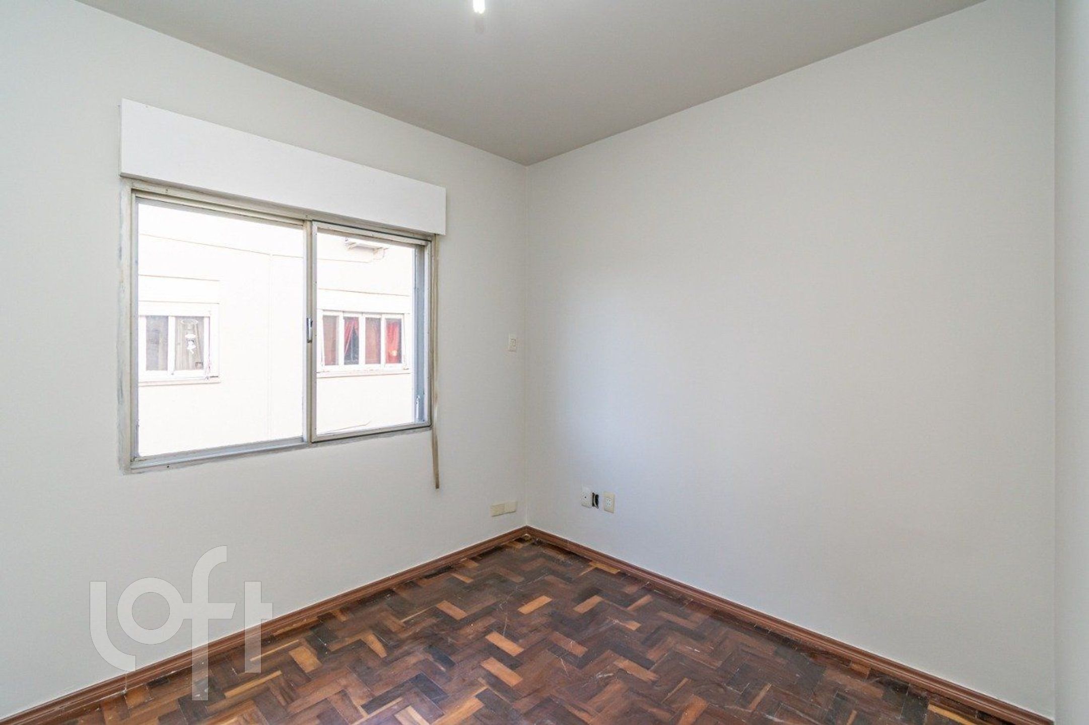 Imagem da propriedade 12