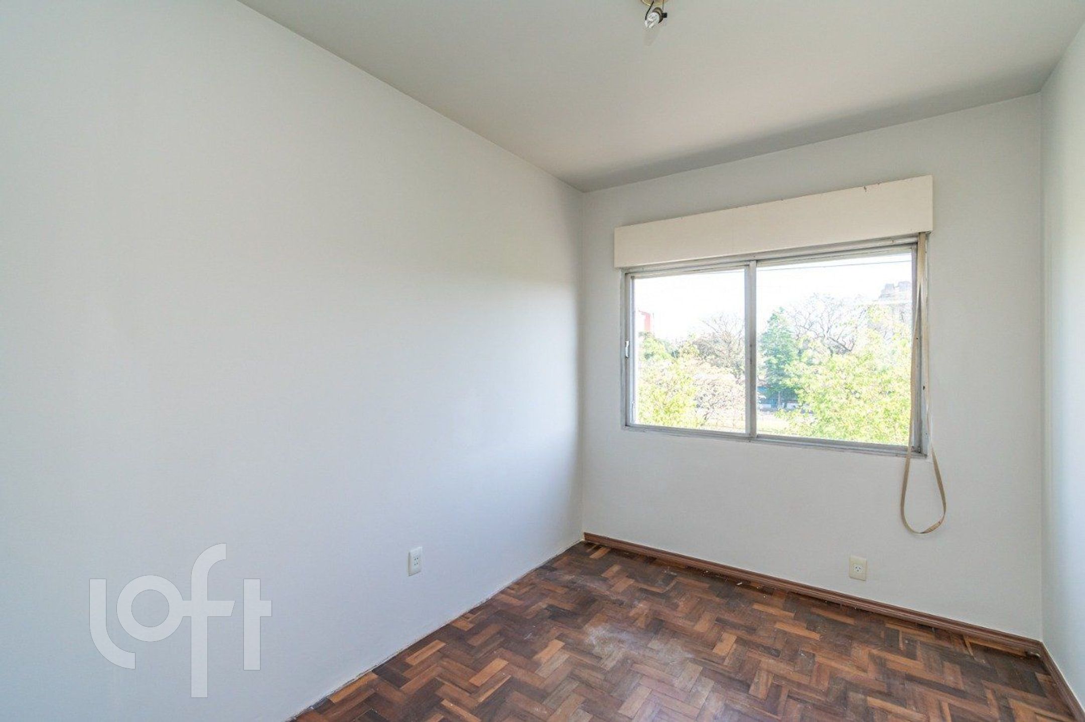 Imagem da propriedade 8