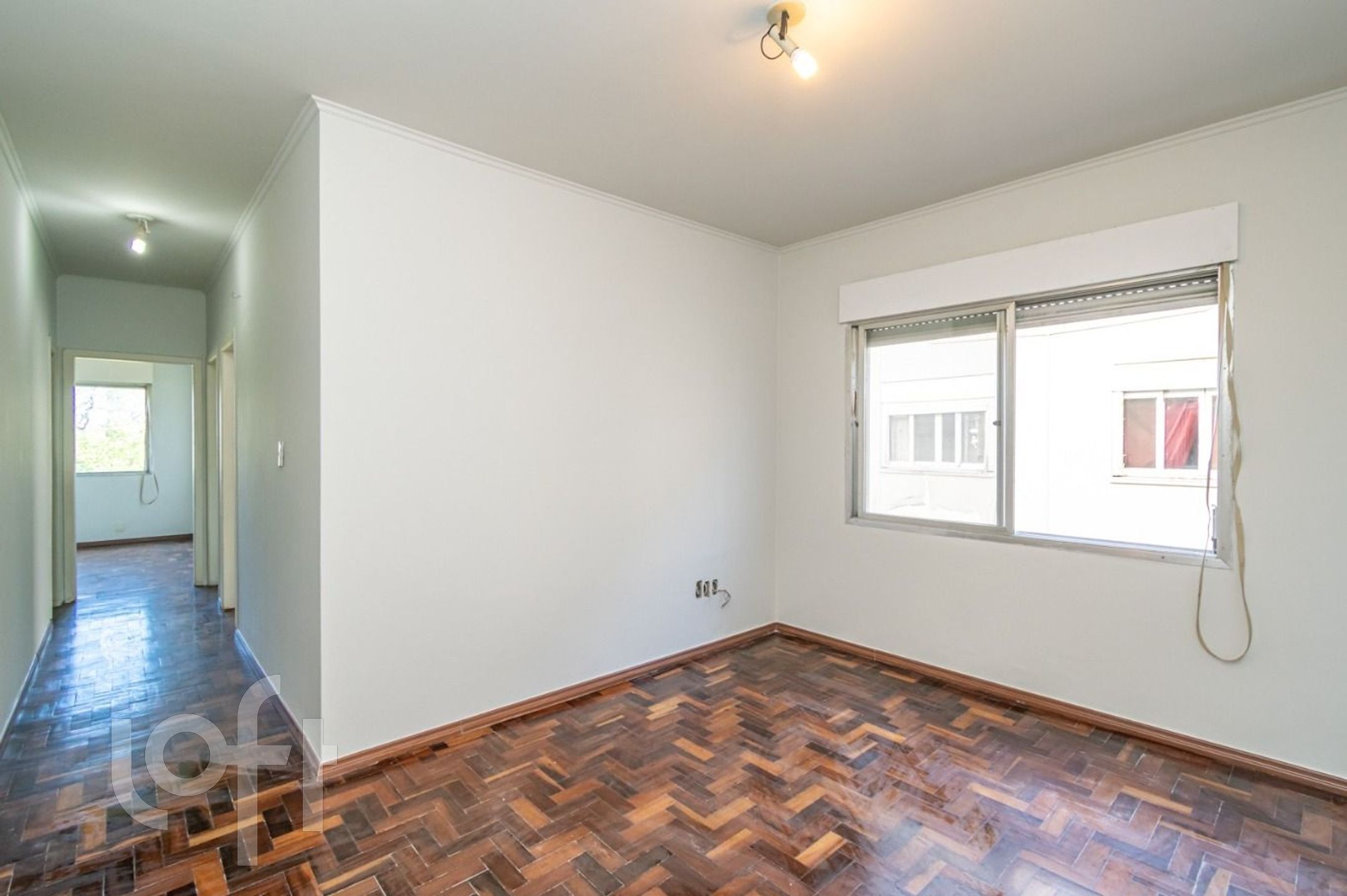 Imagem da propriedade 15