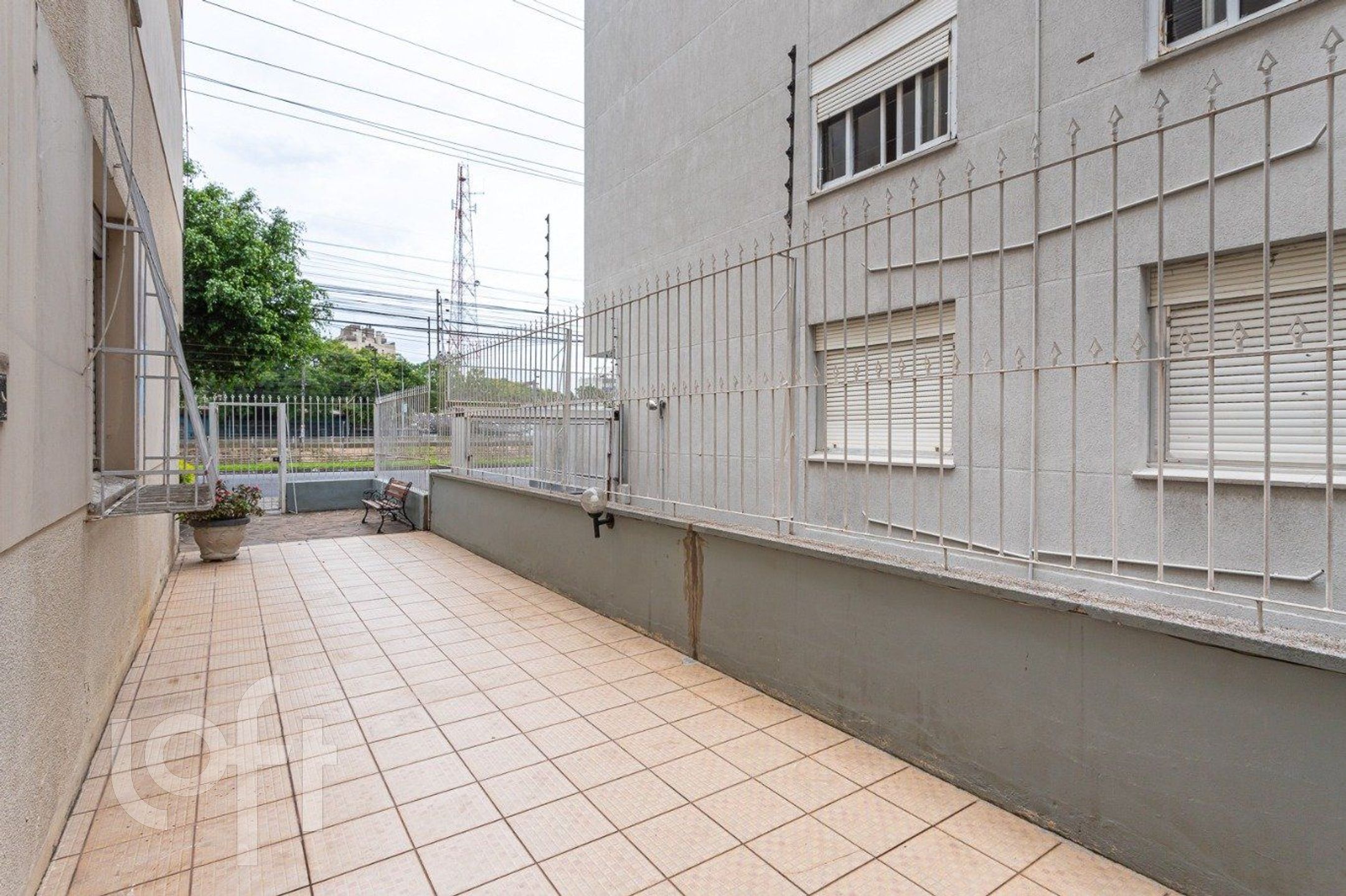 Imagem da propriedade 25