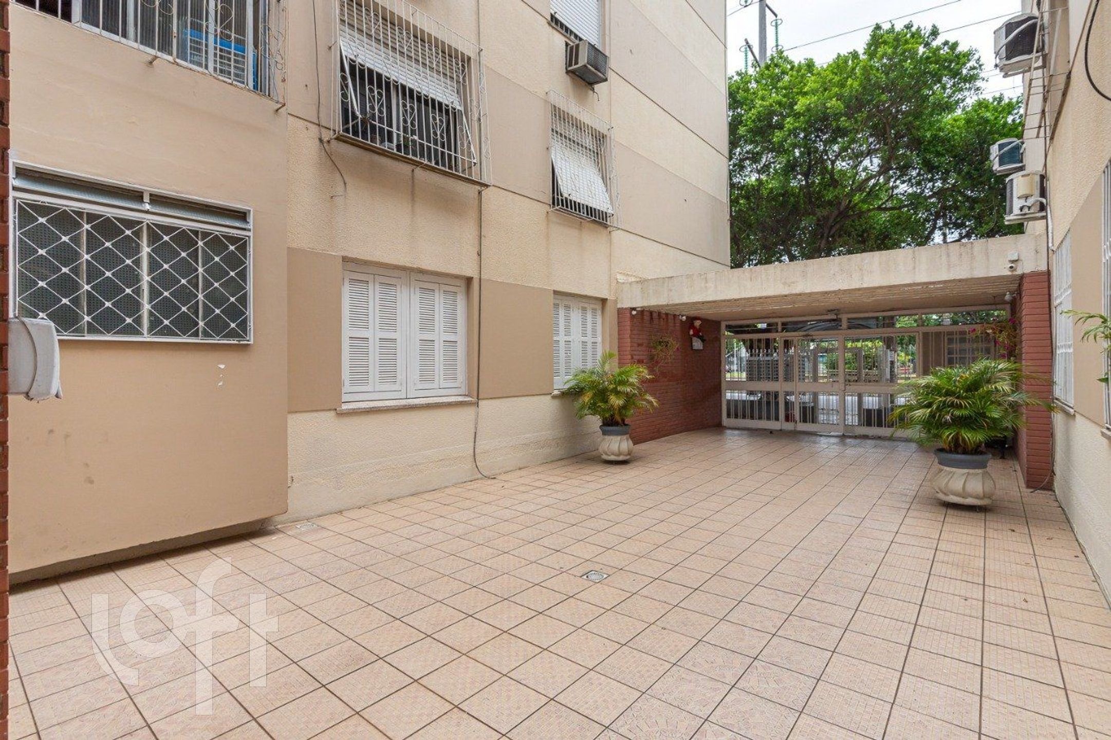 Imagem da propriedade 27