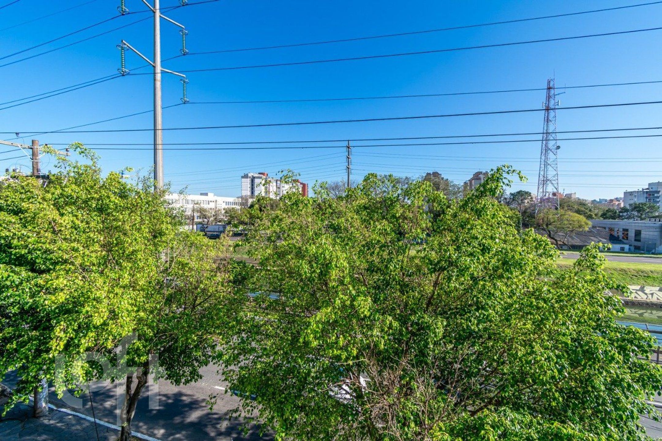 Imagem da propriedade 3