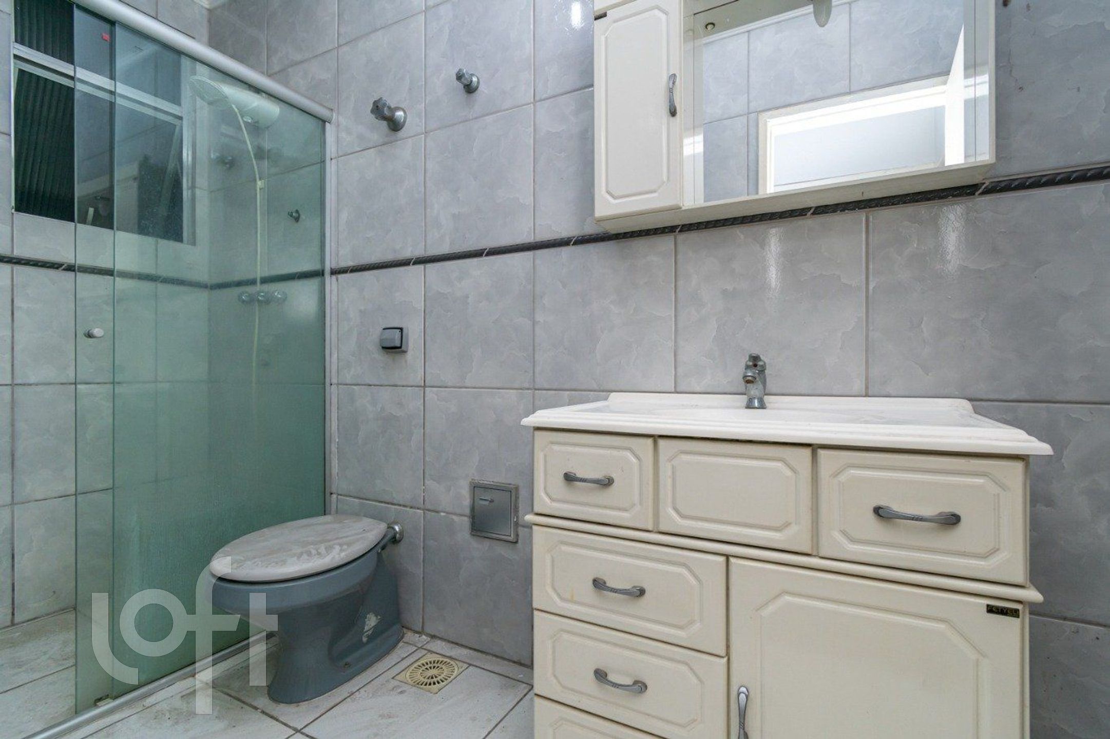 Imagem da propriedade 10