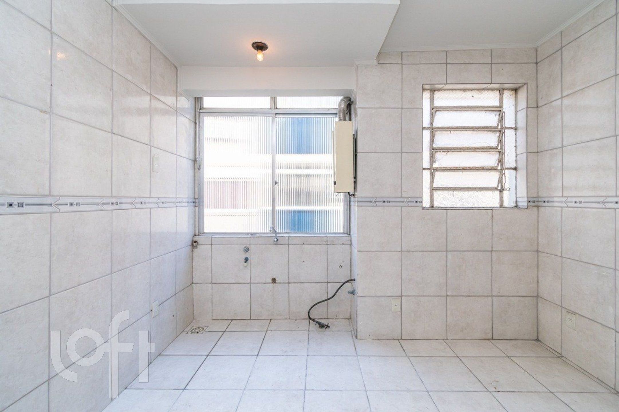 Imagem da propriedade 21