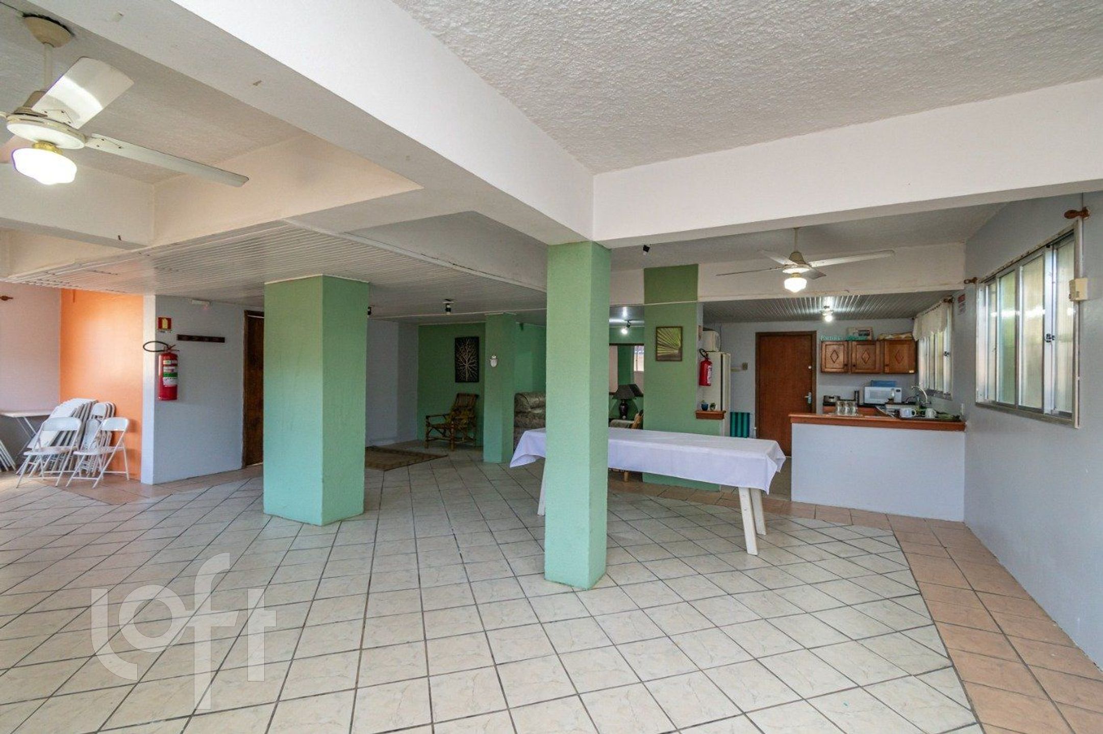 Imagem da propriedade 31