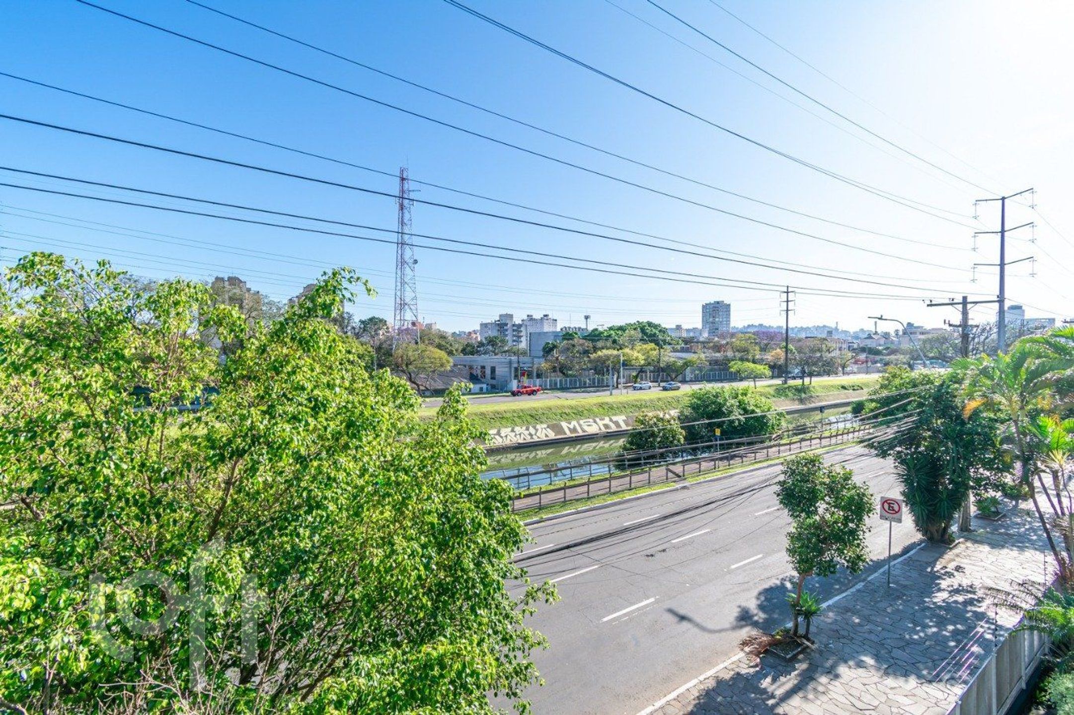 Imagem da propriedade 2