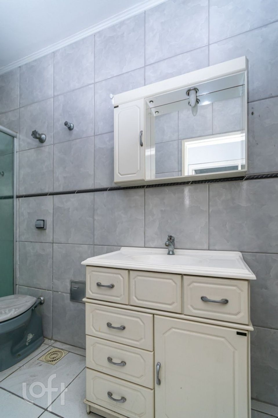 Imagem da propriedade 11