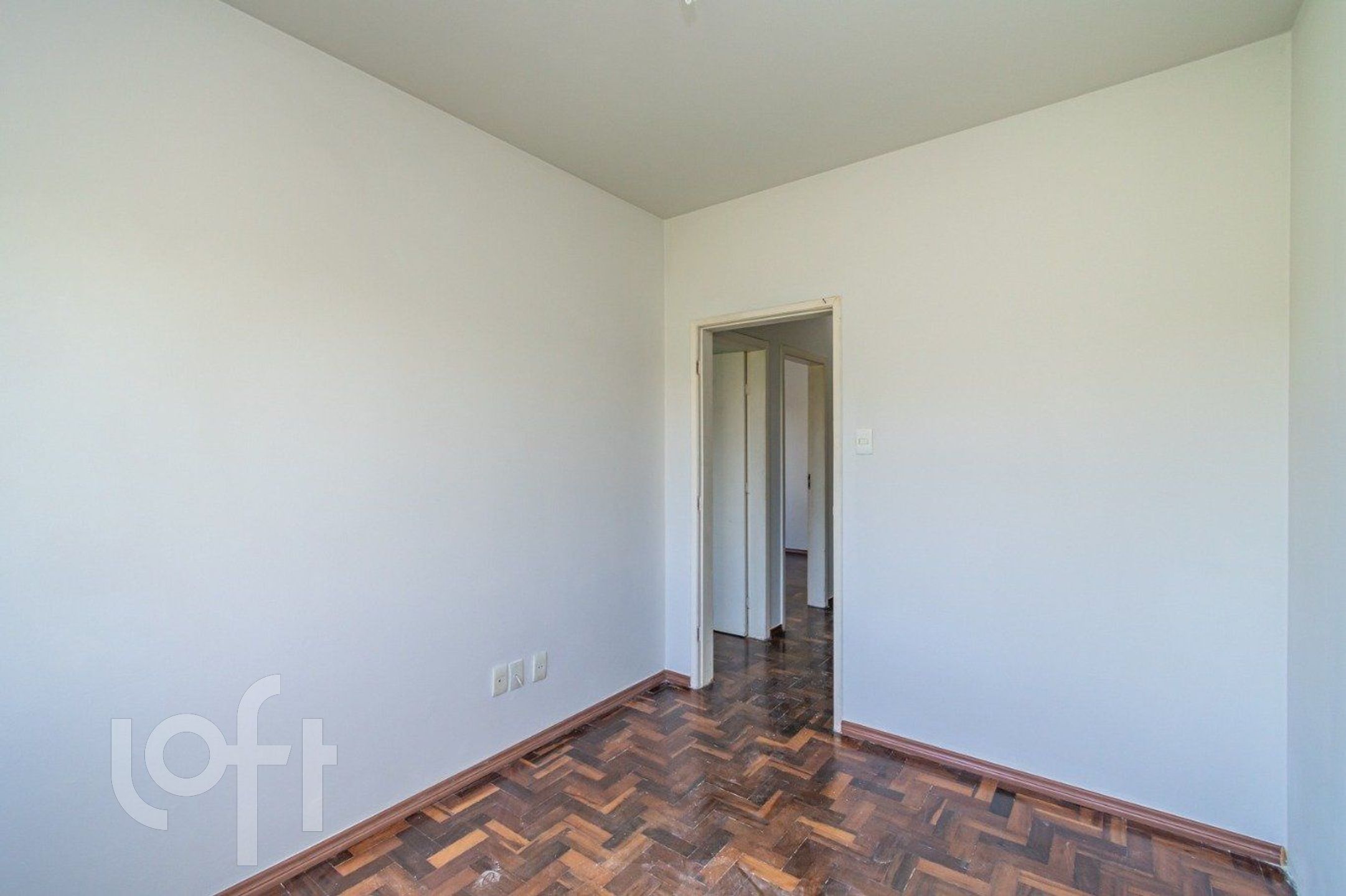 Imagem da propriedade 9