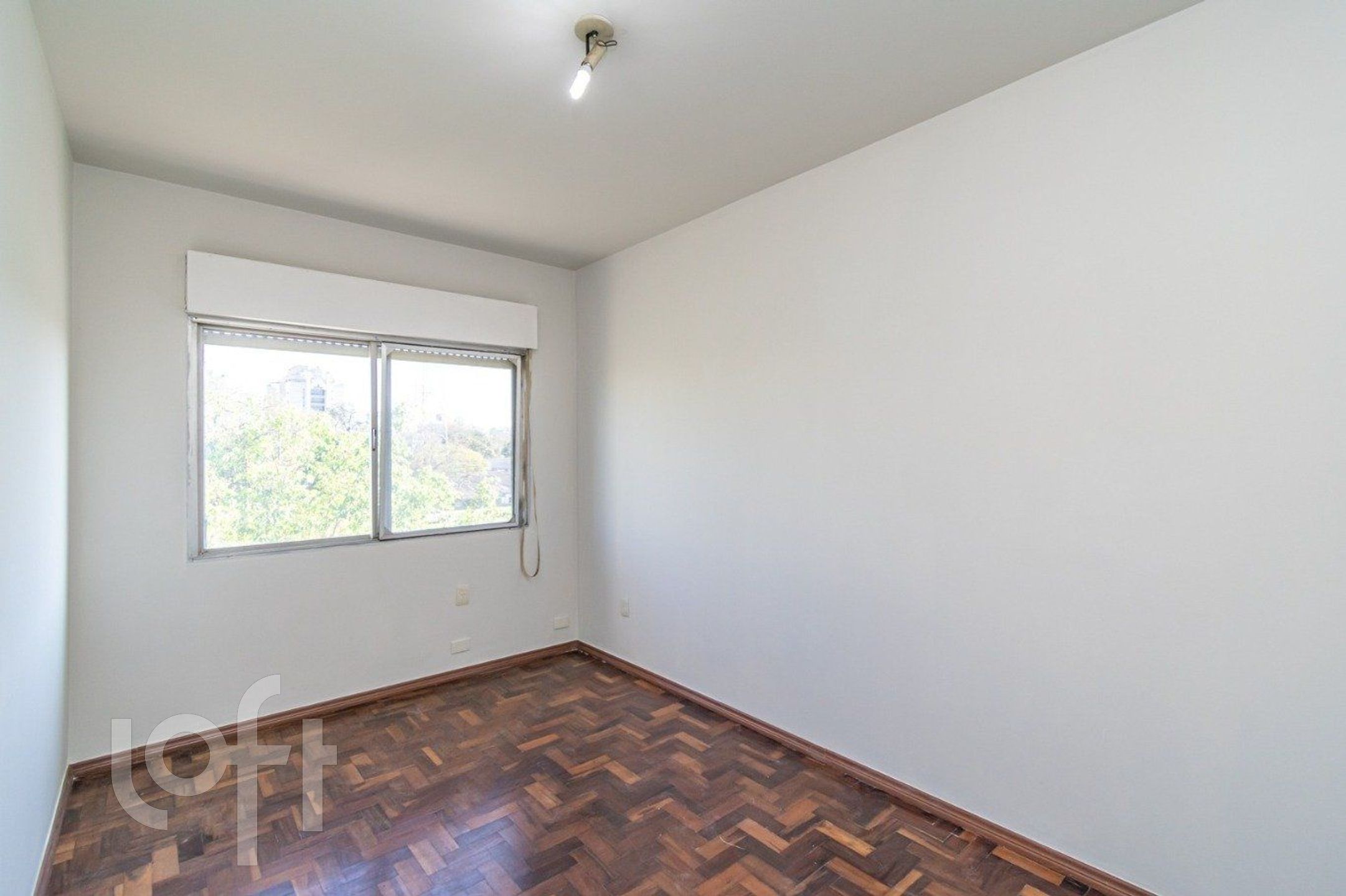 Imagem da propriedade 6